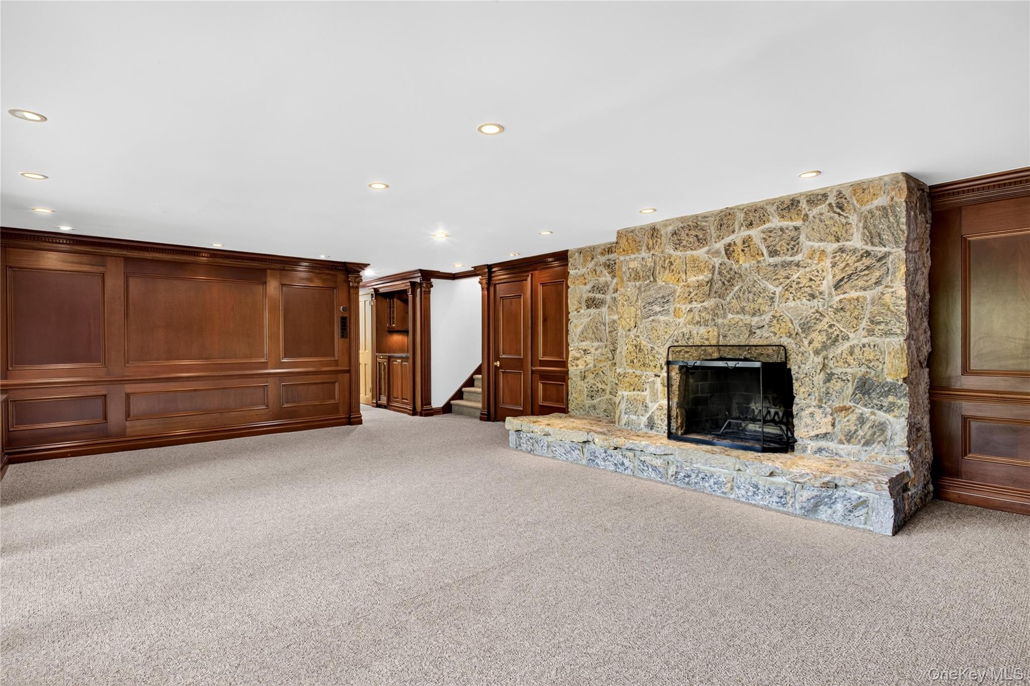 20 Earle Place Property Photo 25