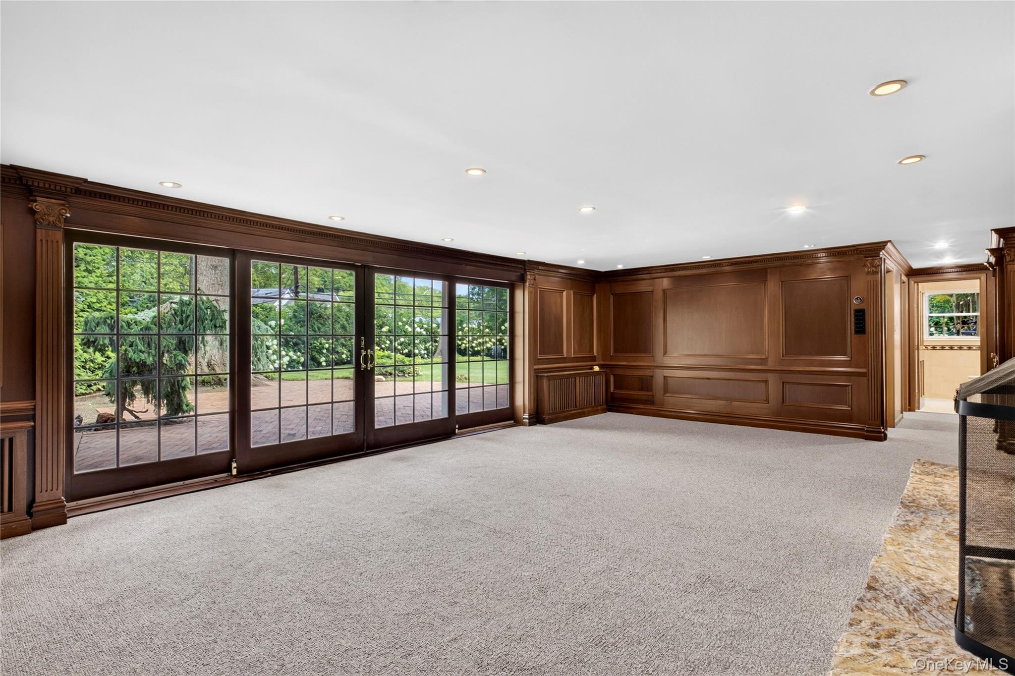 20 Earle Place Property Photo 26