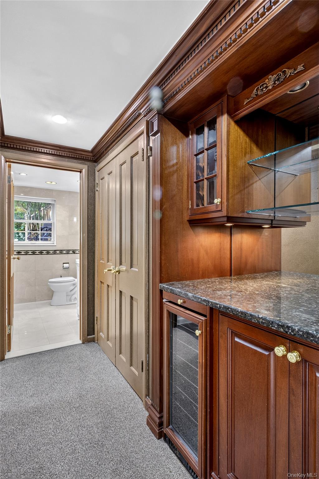 20 Earle Place Property Photo 28