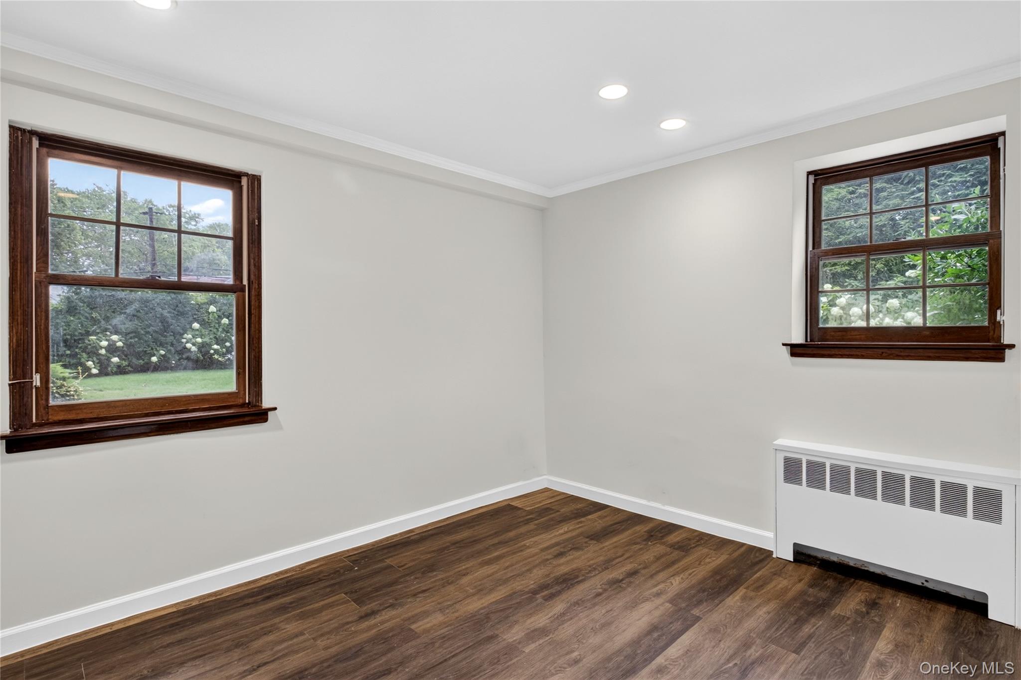 20 Earle Place Property Photo 29