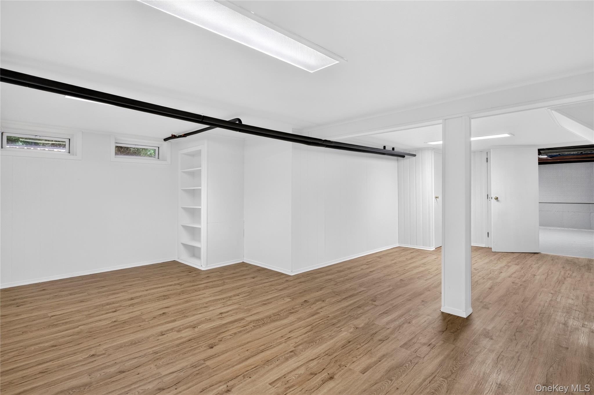 20 Earle Place Property Photo 33