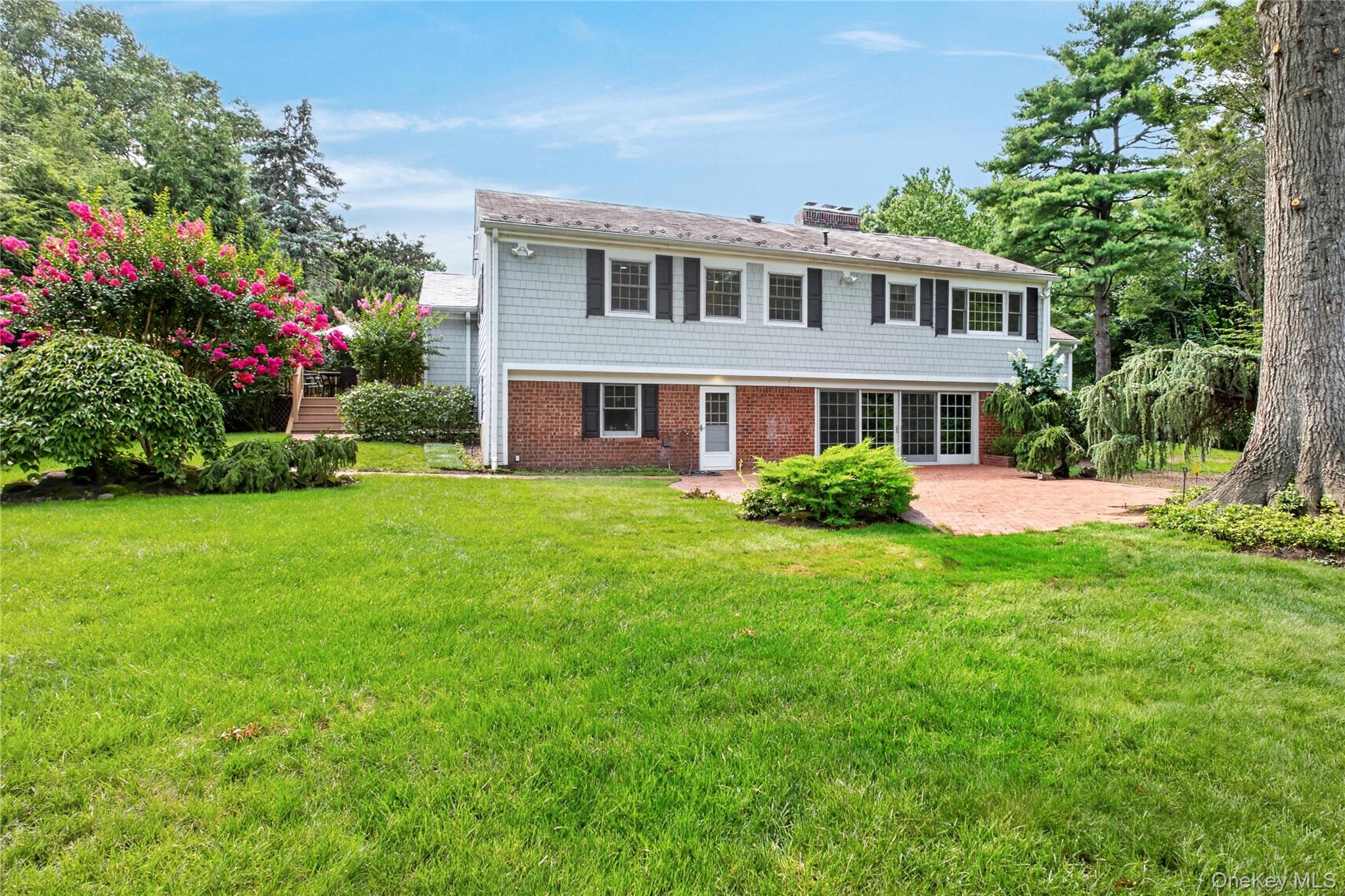 20 Earle Place Property Photo 38