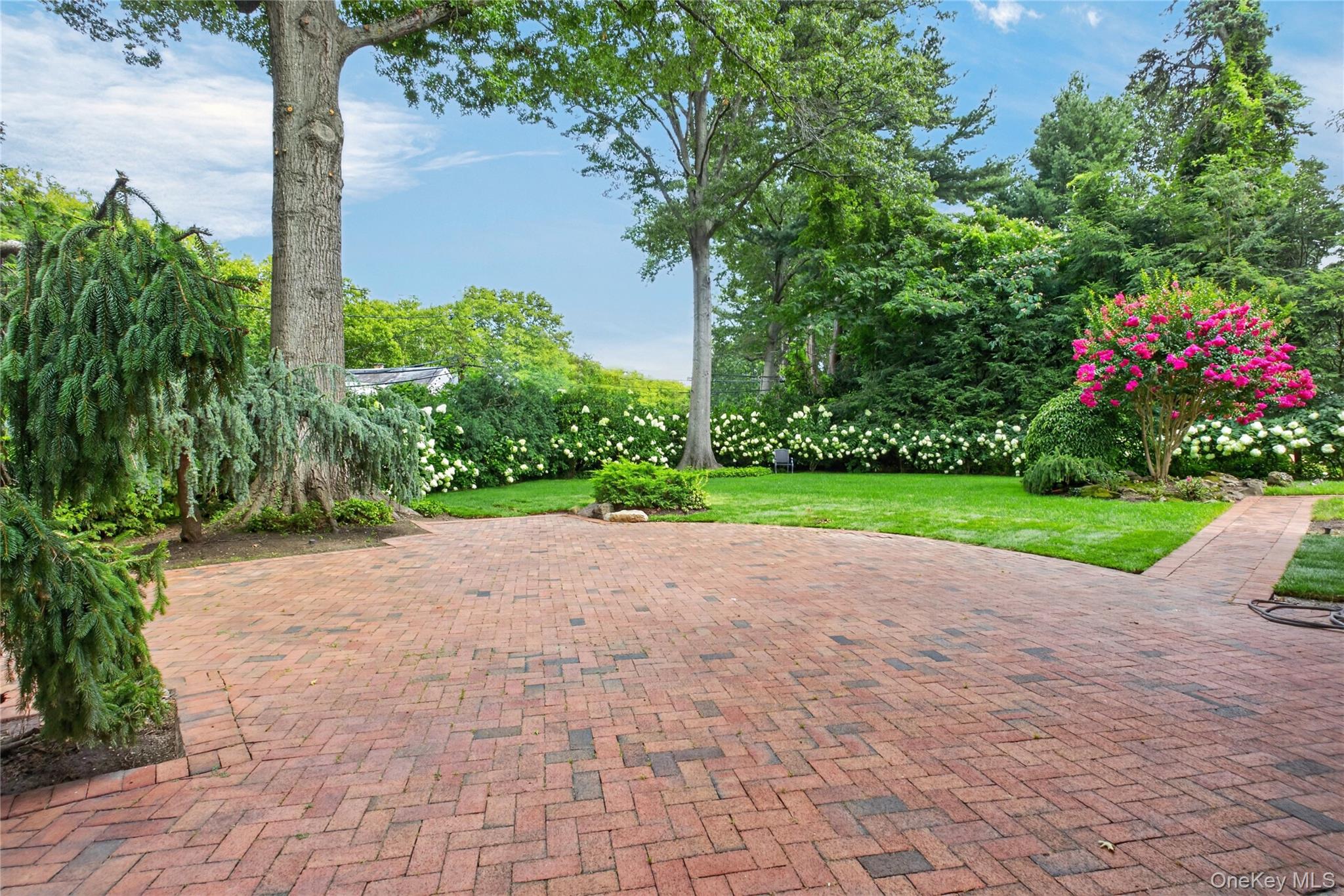 20 Earle Place Property Photo 39