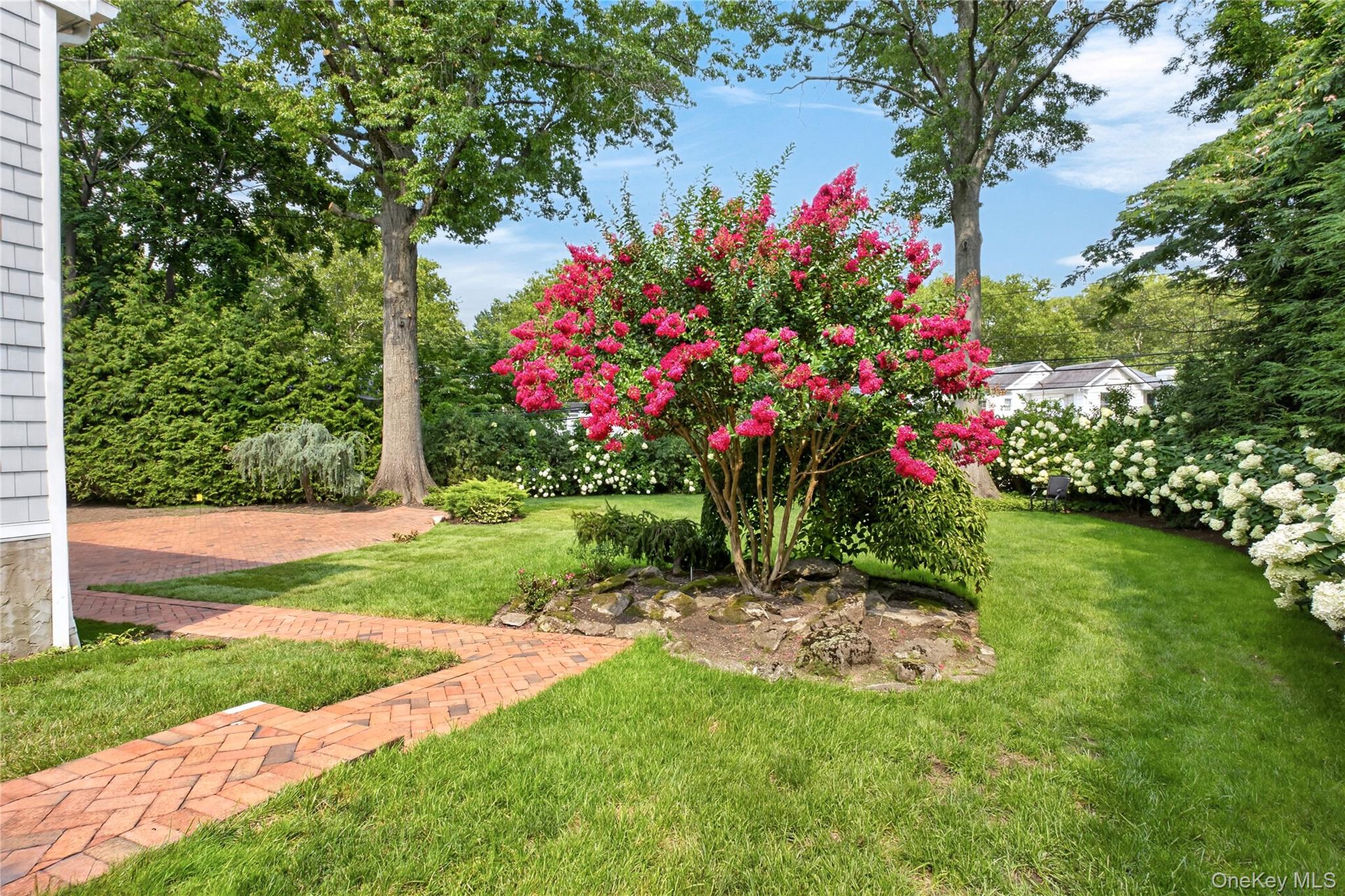 20 Earle Place Property Photo 40
