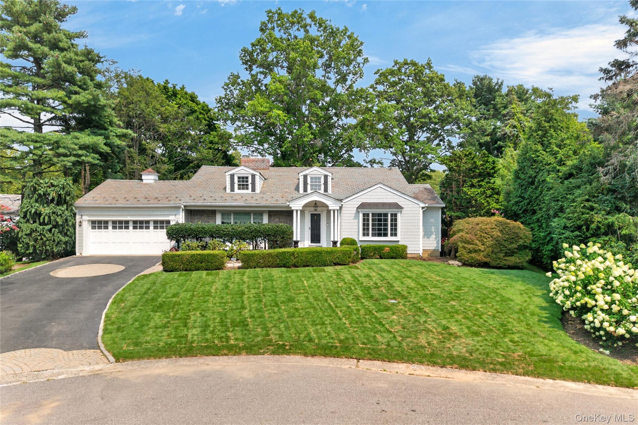 20 Earle Place Property Photo 44