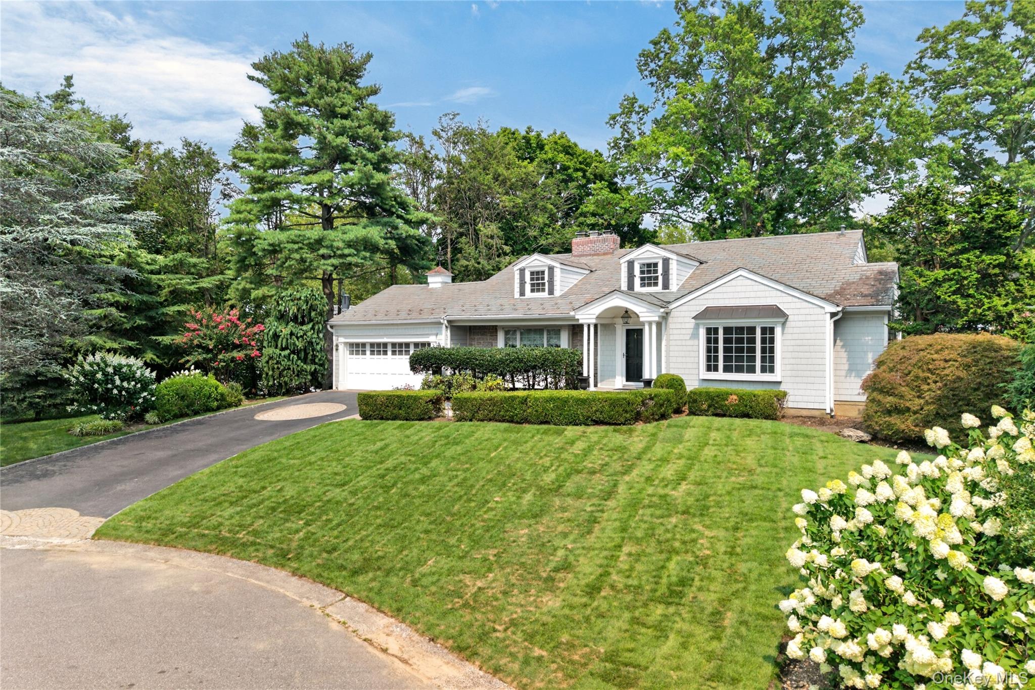 20 Earle Place Property Photo 45