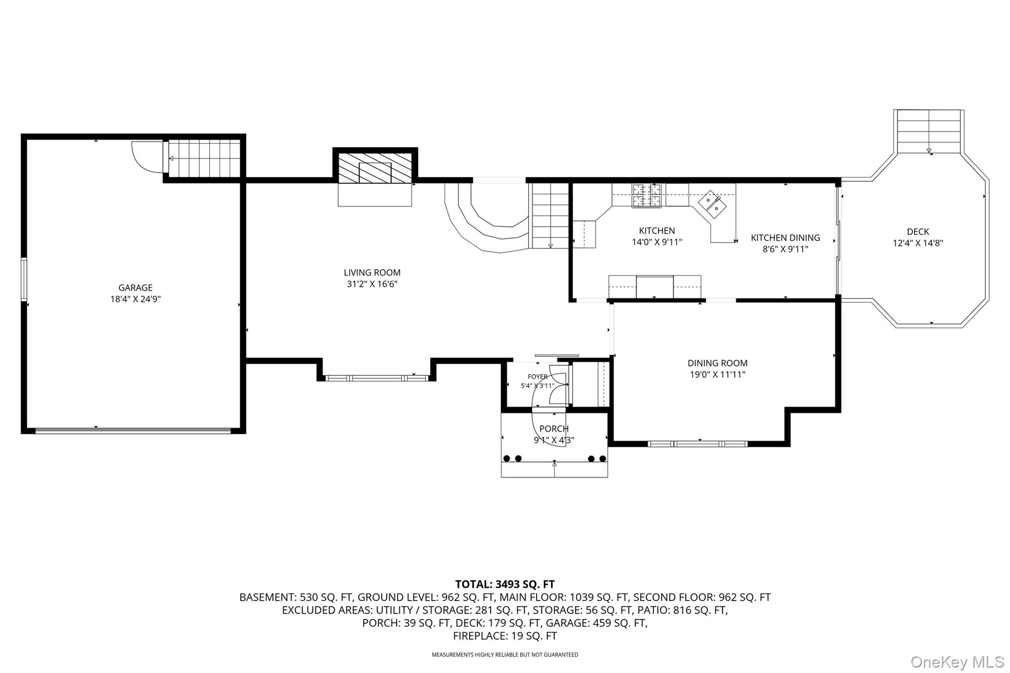 20 Earle Place Property Photo 46