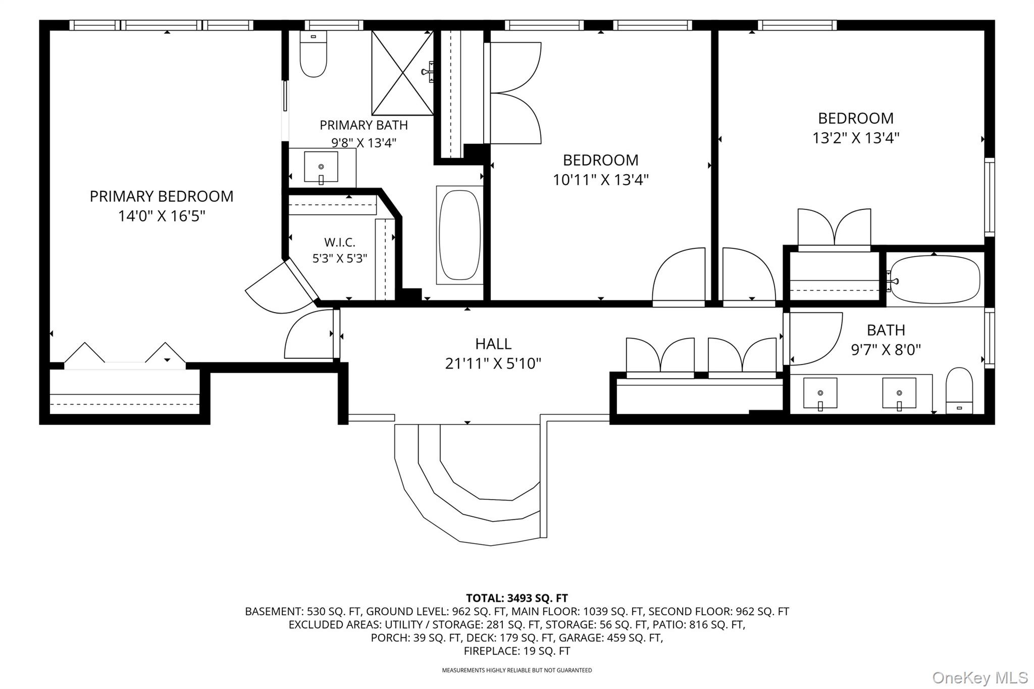 20 Earle Place Property Photo 47