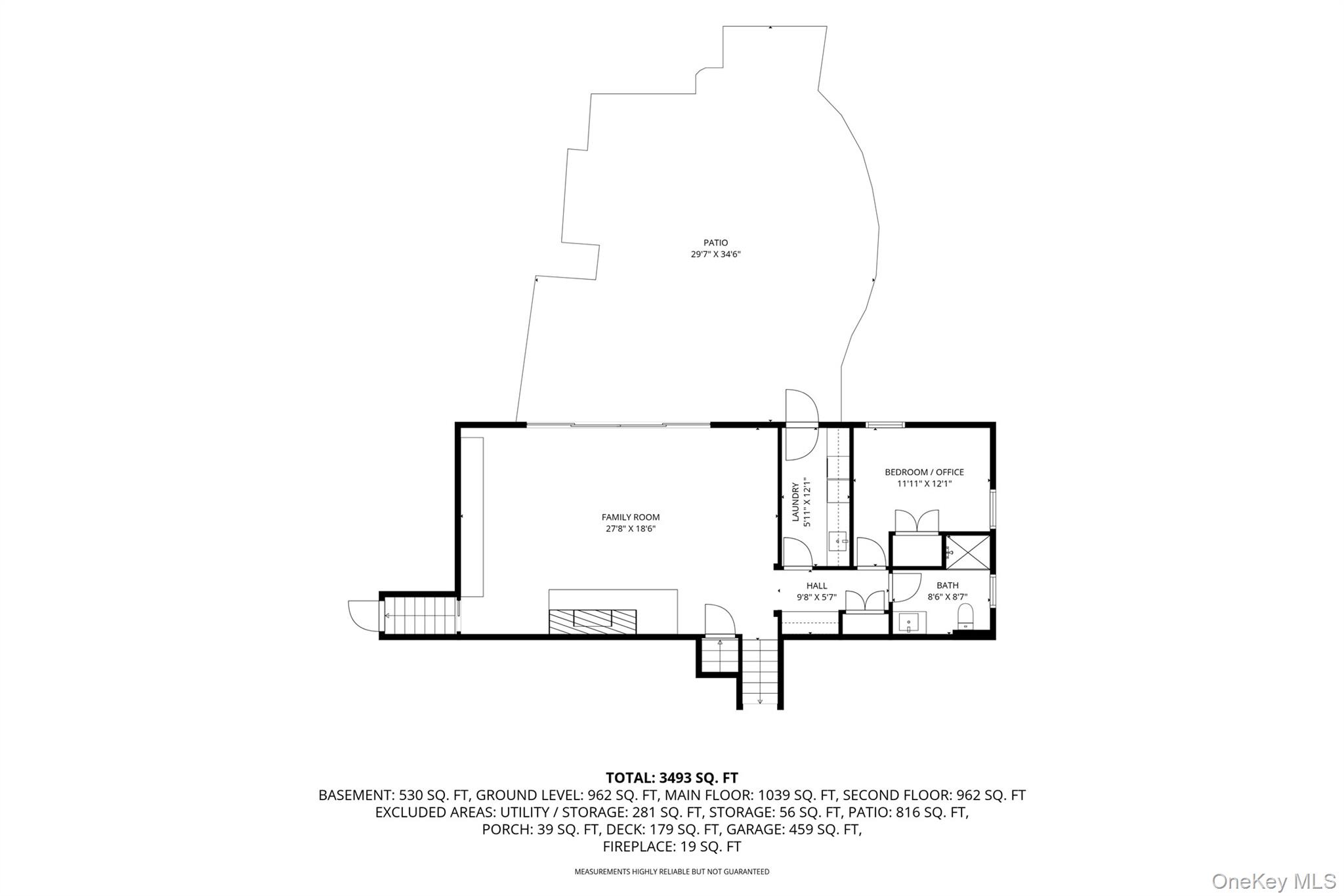 20 Earle Place Property Photo 48