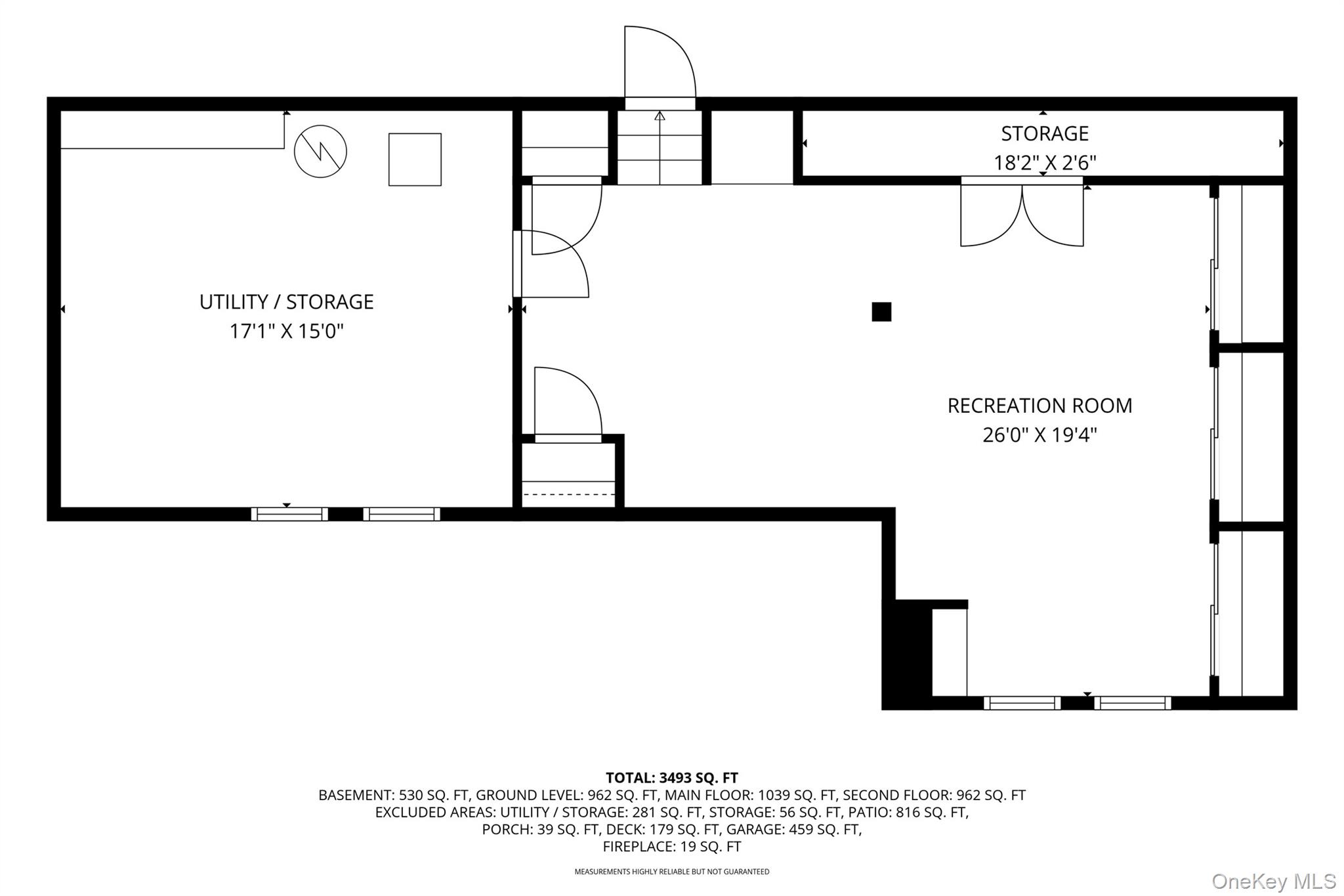 20 Earle Place Property Photo 49