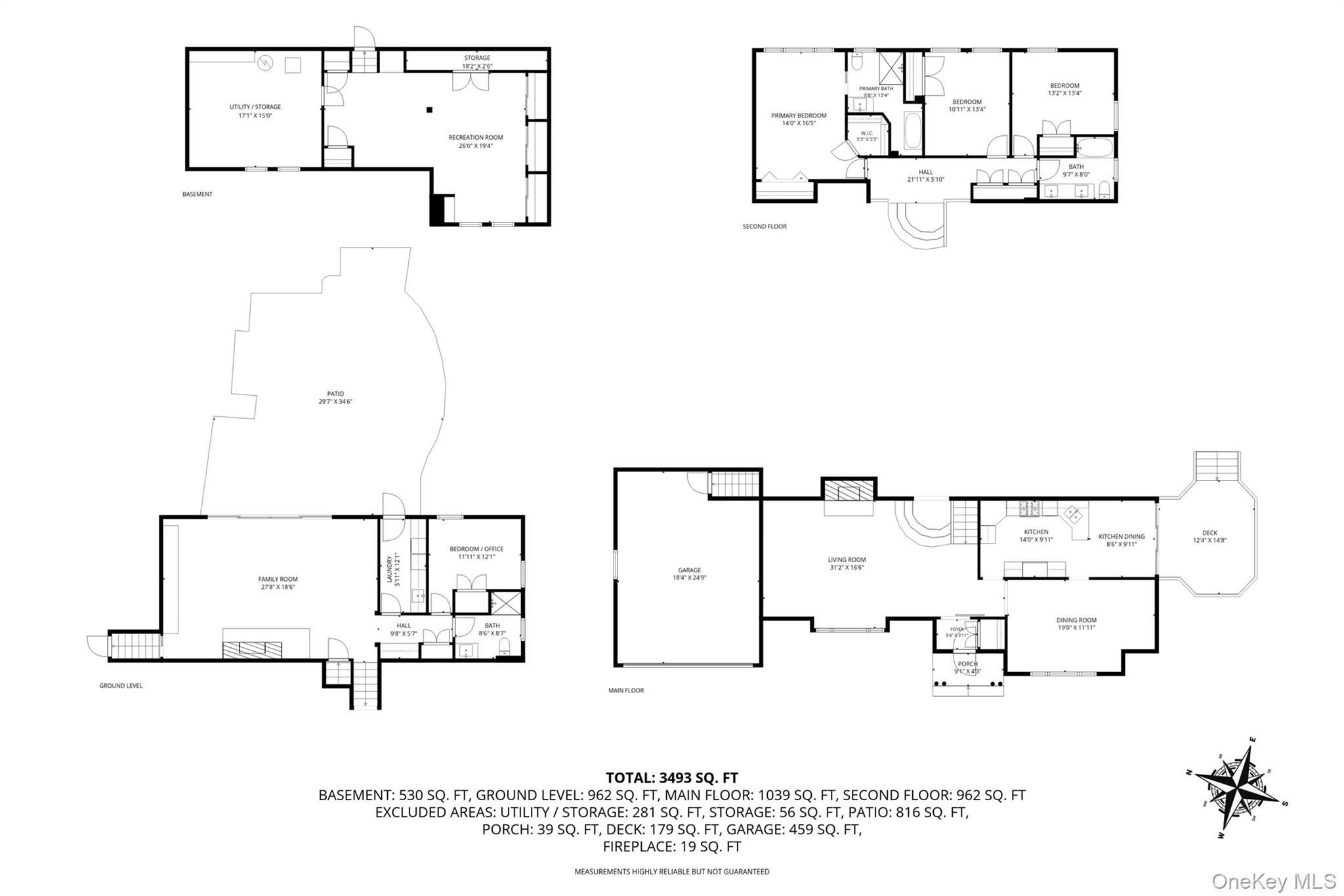 20 Earle Place Property Photo 50