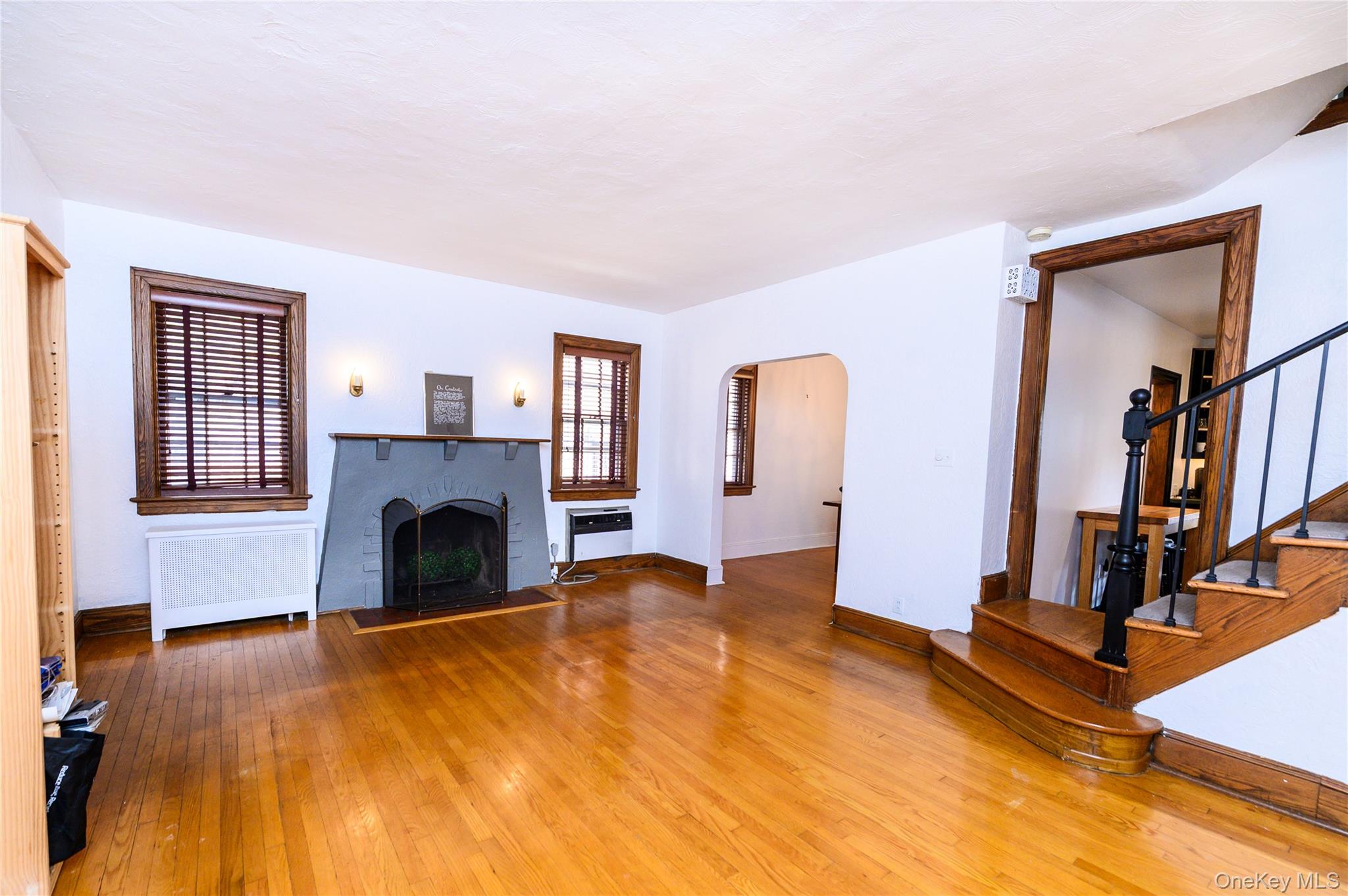 27-19 167 Street Property Photo 2