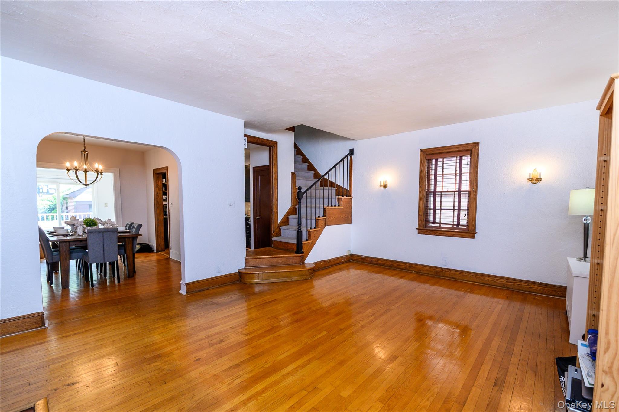 27-19 167 Street Property Photo 3
