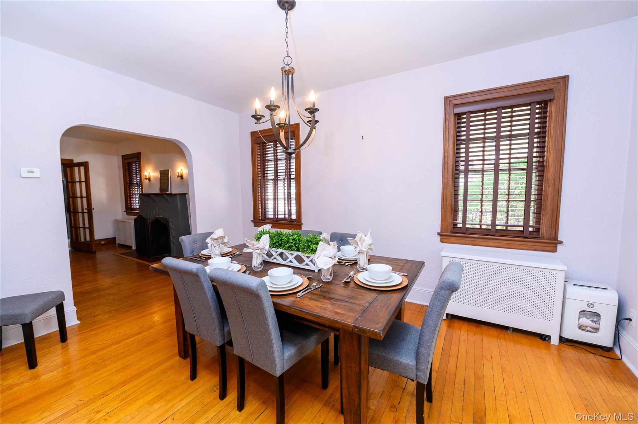 27-19 167 Street Property Photo 4