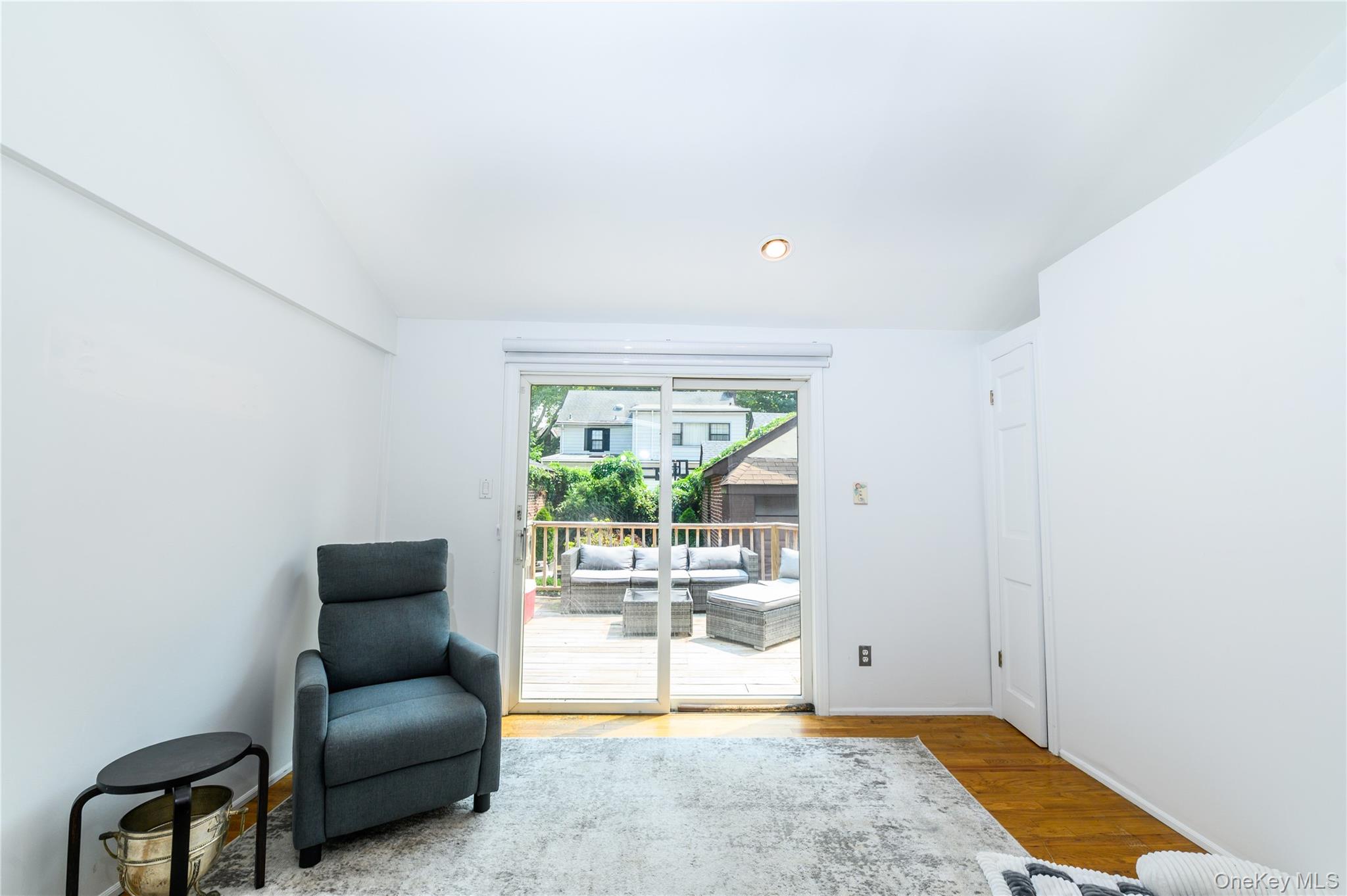 27-19 167 Street Property Photo 7