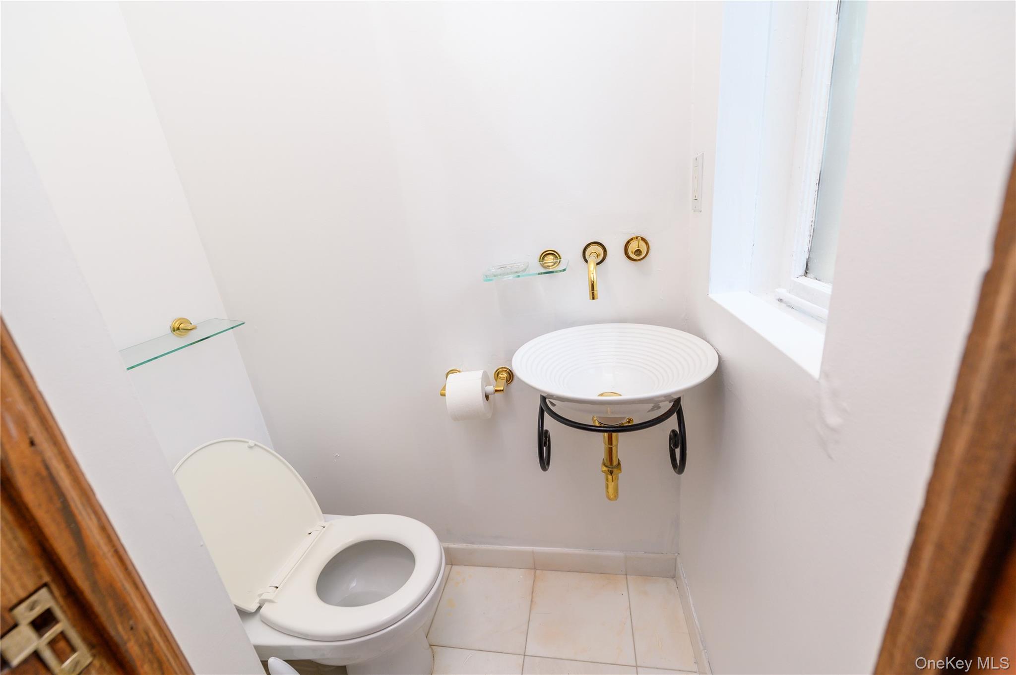27-19 167 Street Property Photo 9