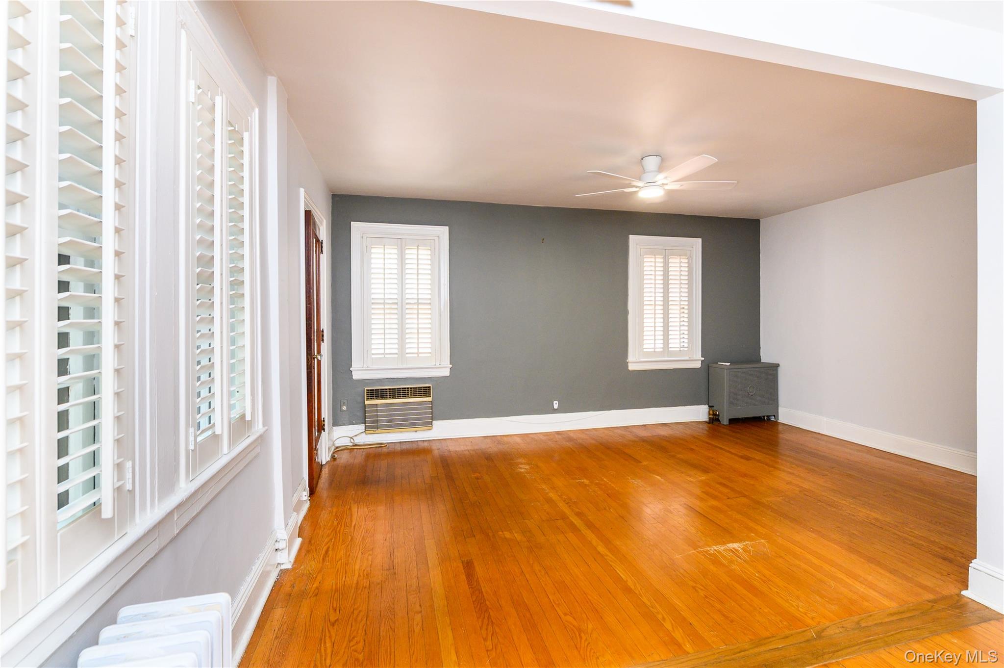 27-19 167 Street Property Photo 11