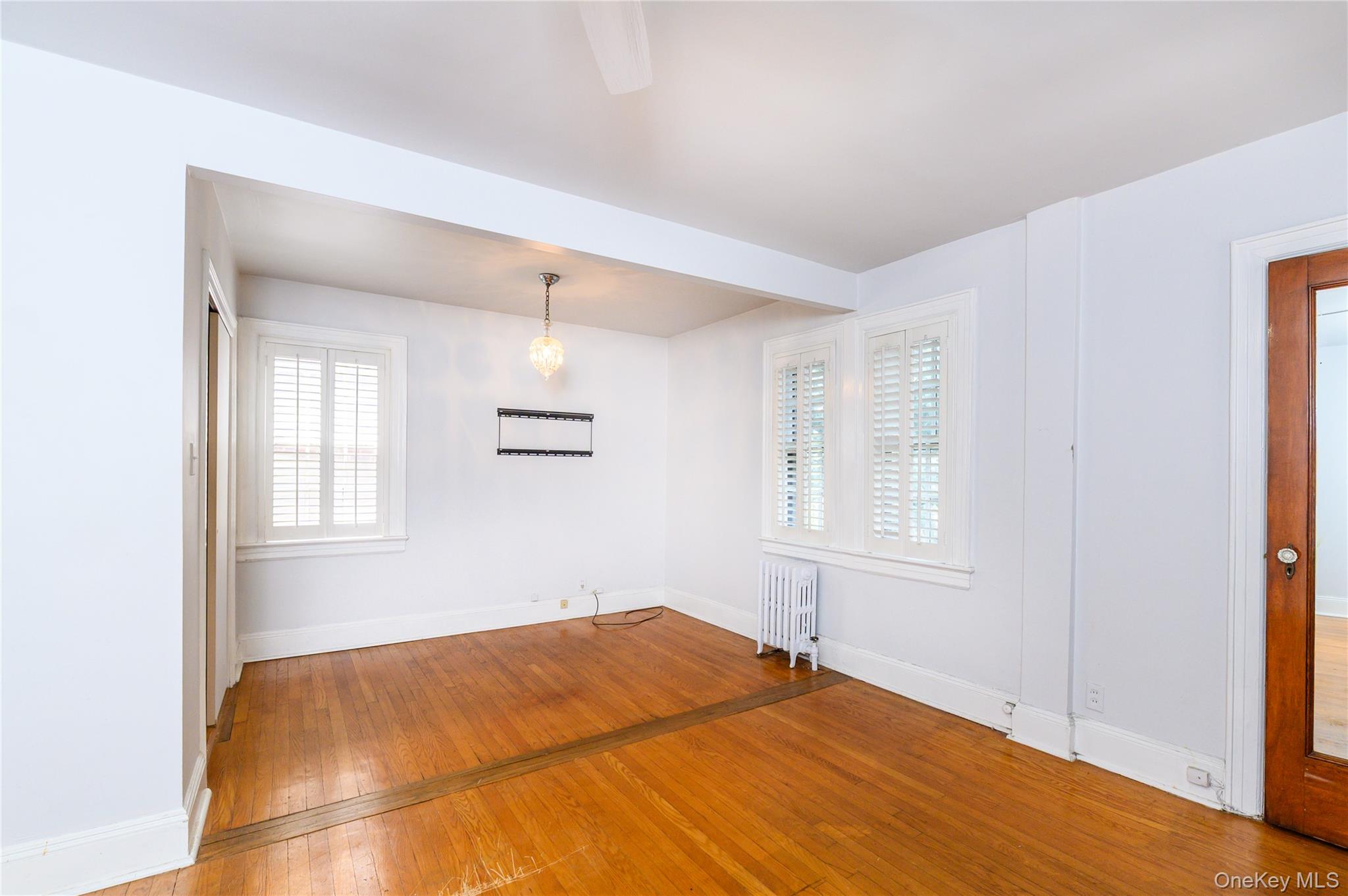 27-19 167 Street Property Photo 12