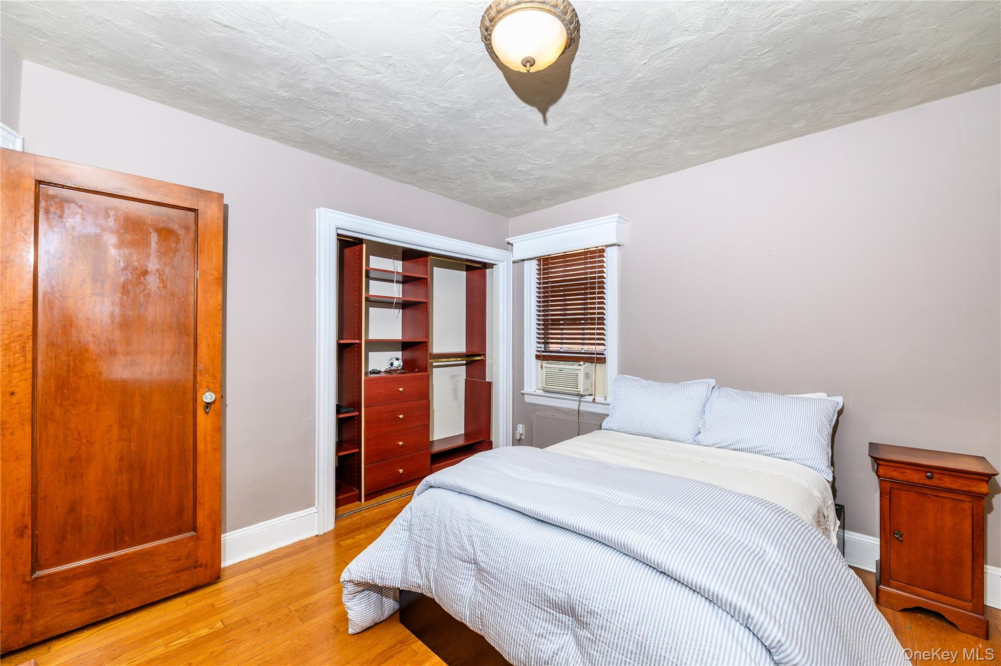 27-19 167 Street Property Photo 13