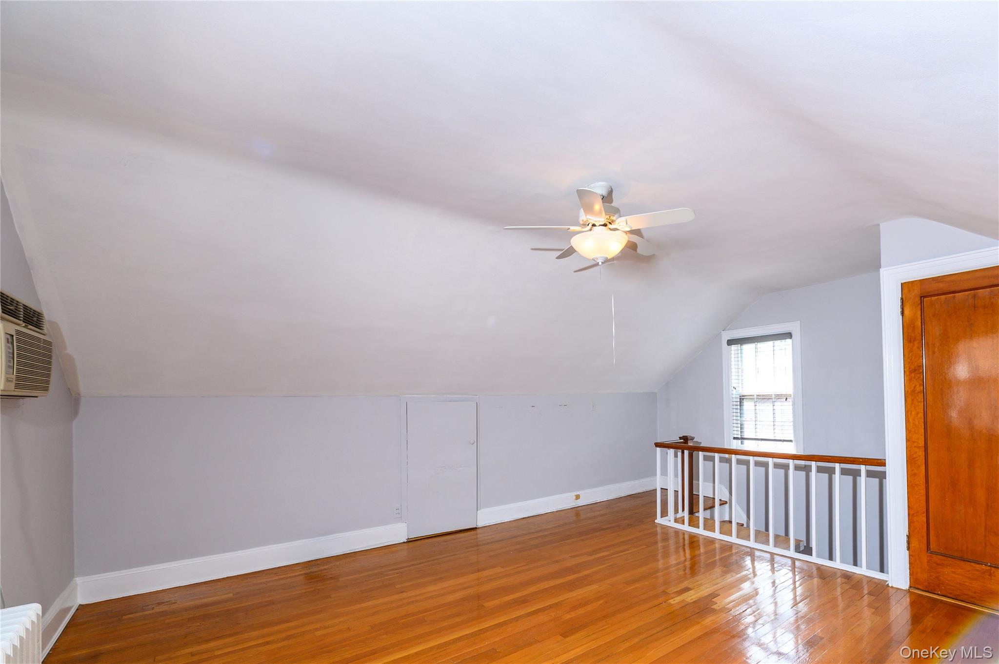 27-19 167 Street Property Photo 16