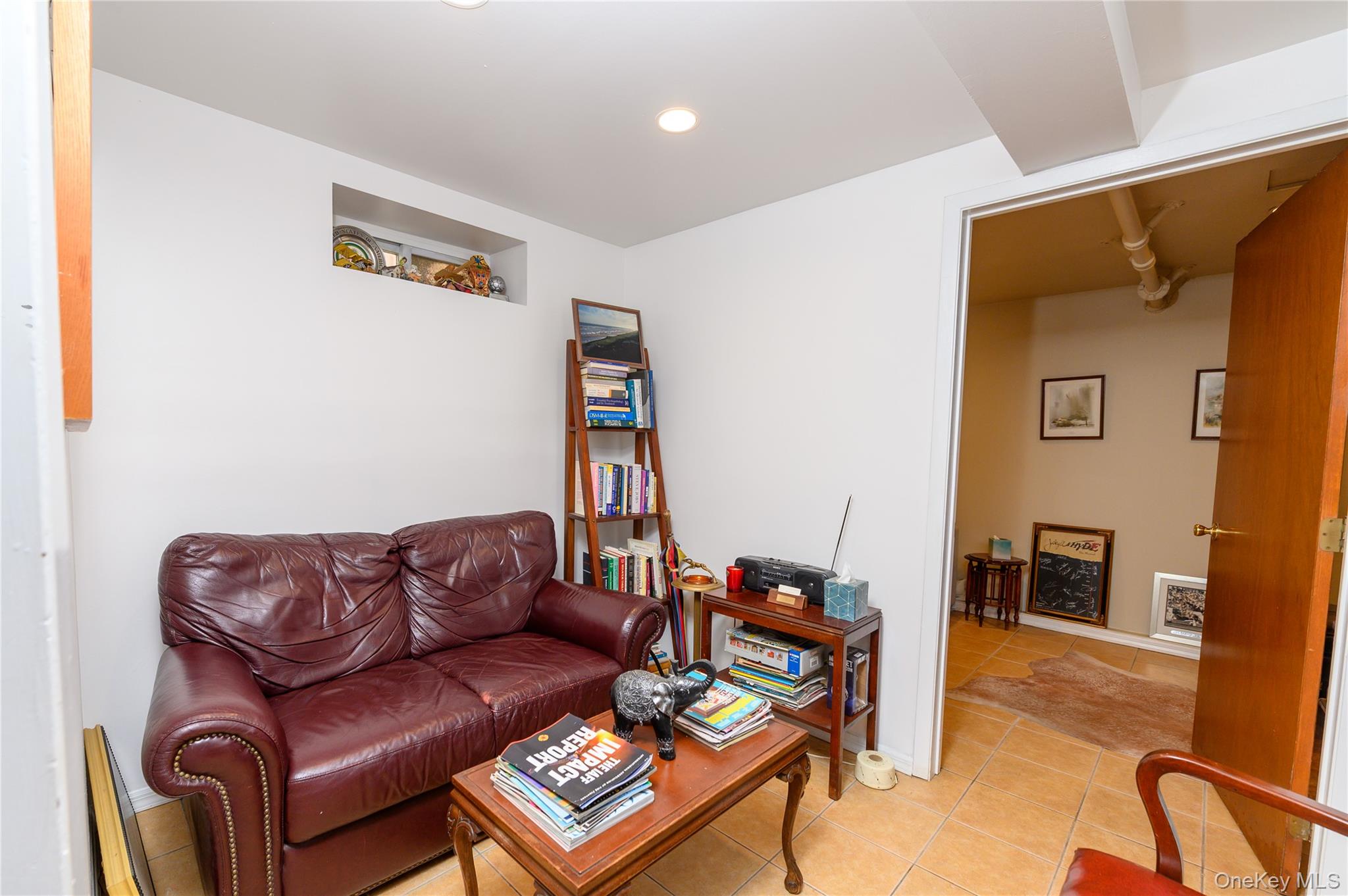 27-19 167 Street Property Photo 19