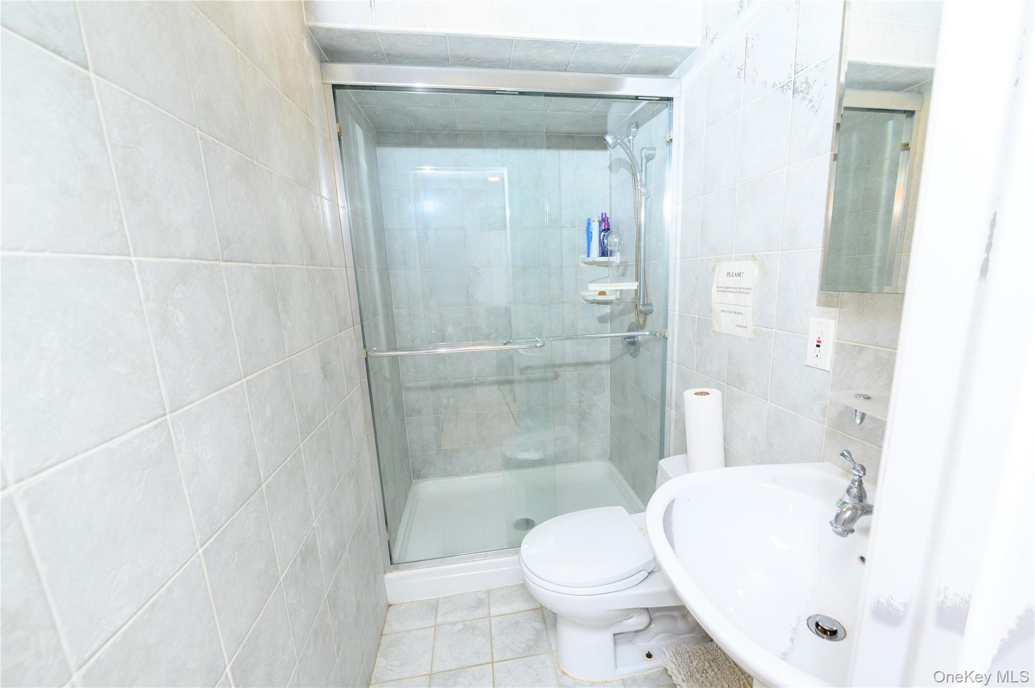 27-19 167 Street Property Photo 20