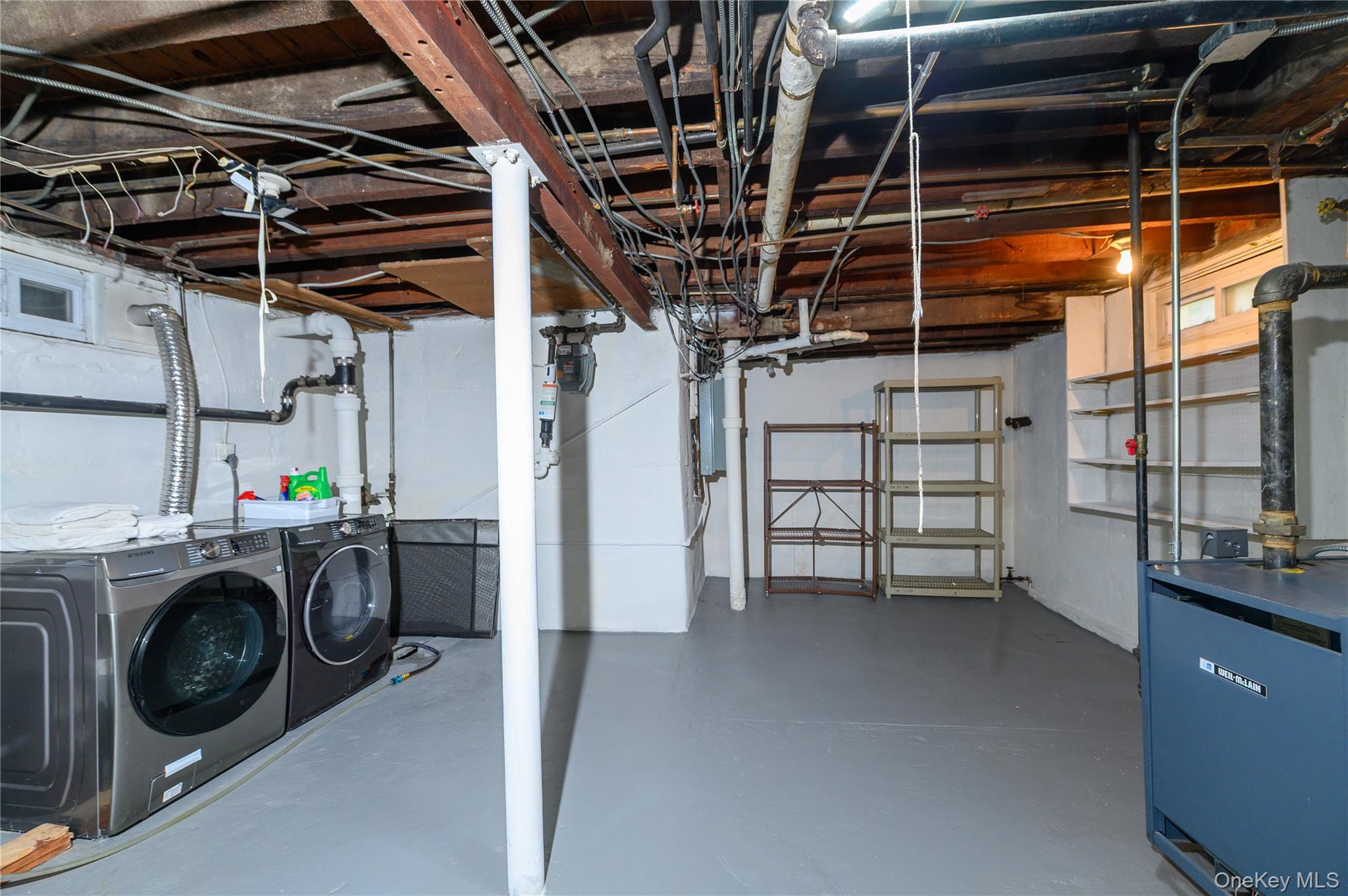 27-19 167 Street Property Photo 21