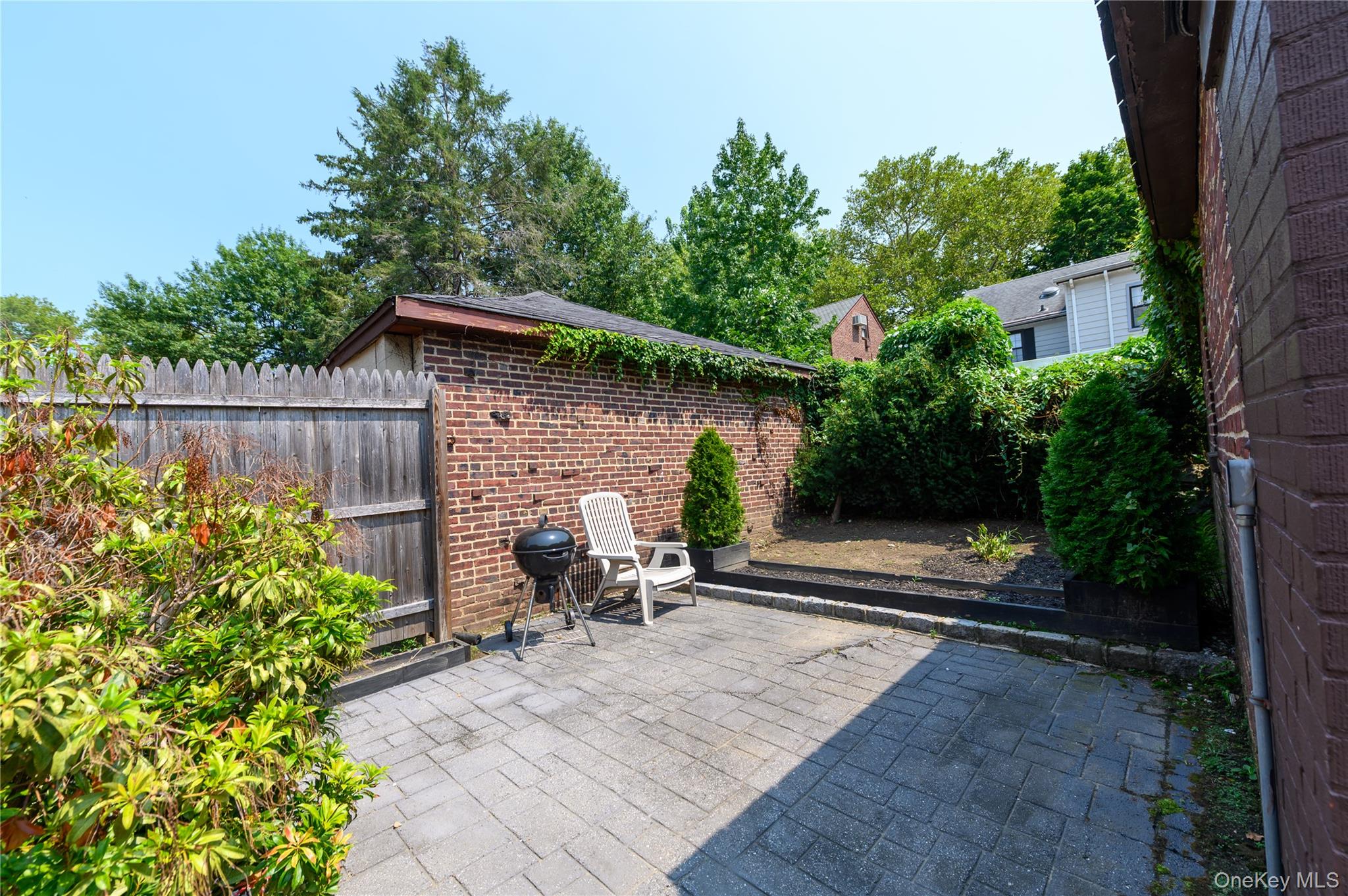 27-19 167 Street Property Photo 24