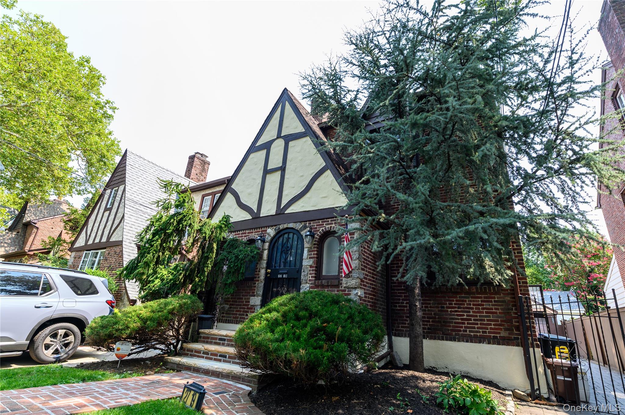 27-19 167 Street Property Photo 26