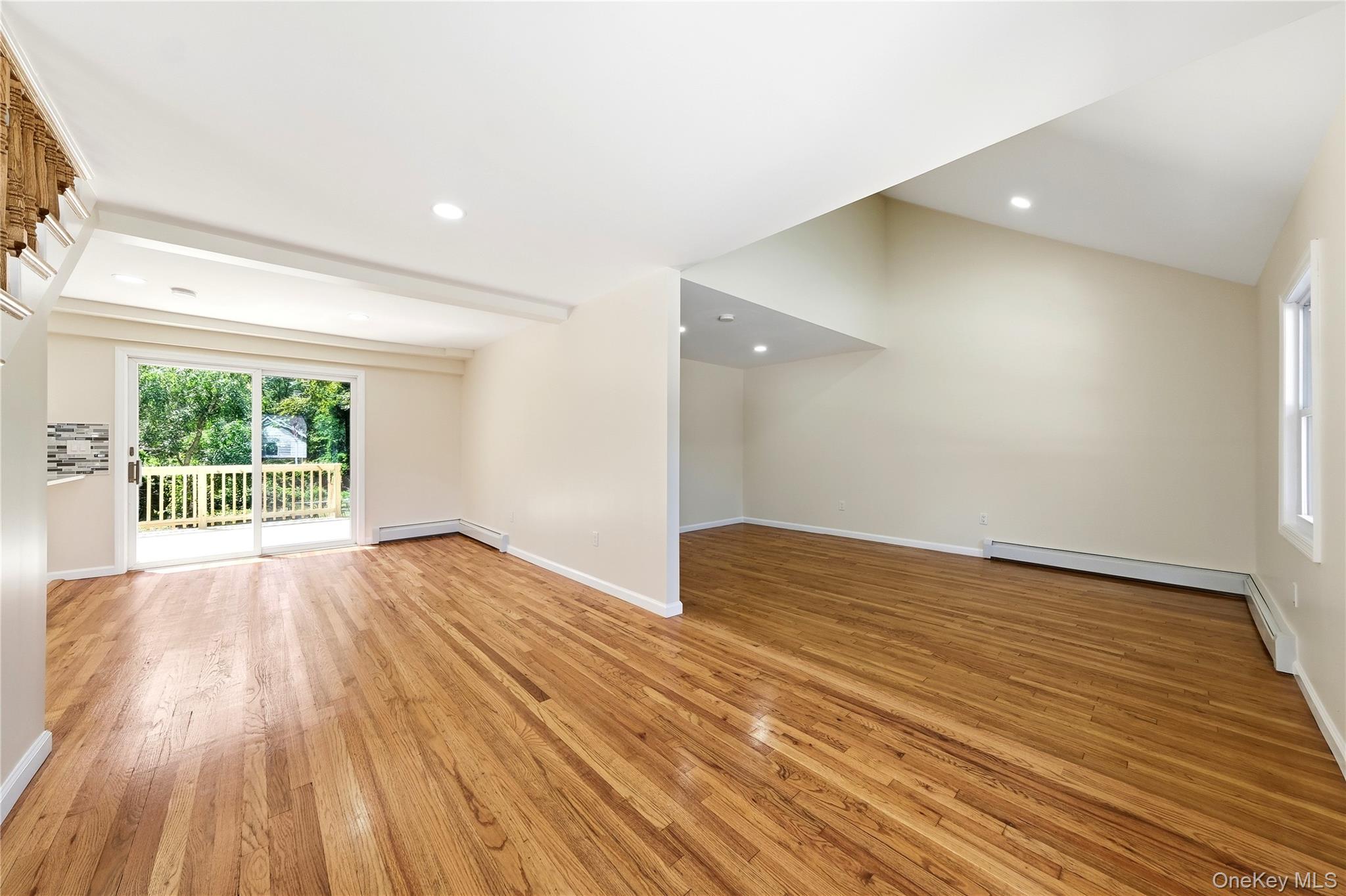 930 Park Drive Property Photo 8