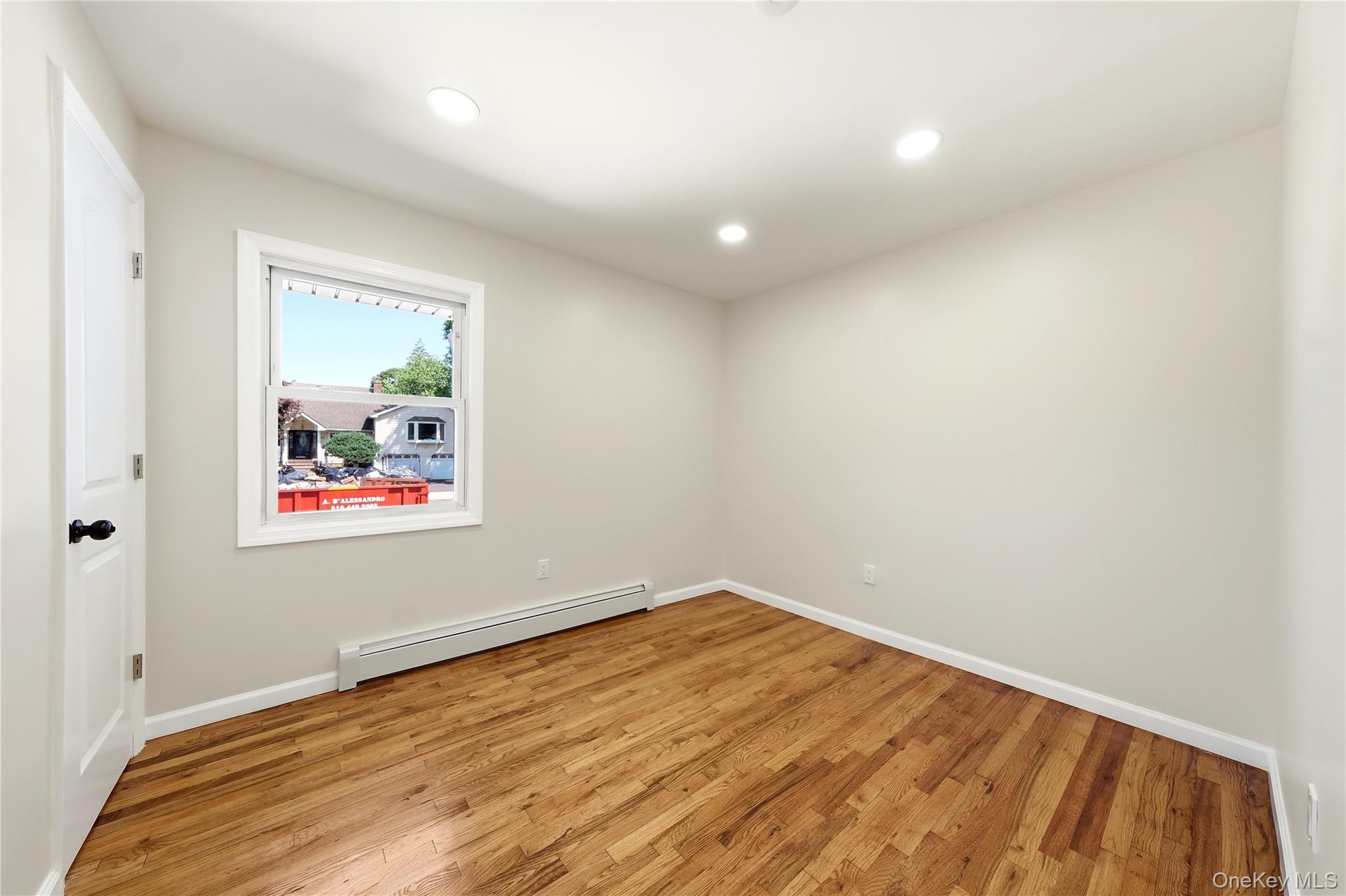 930 Park Drive Property Photo 10