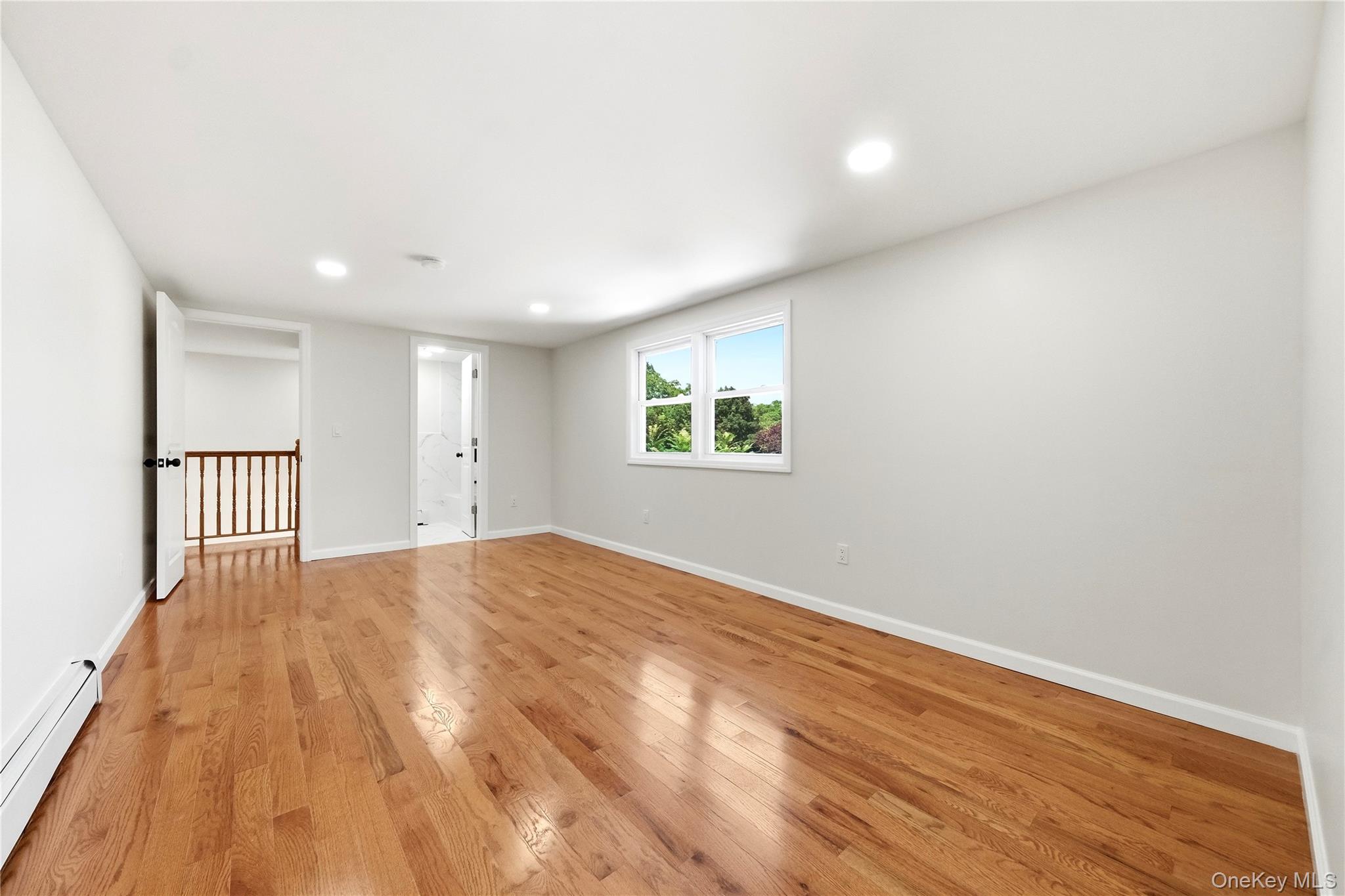 930 Park Drive Property Photo 11