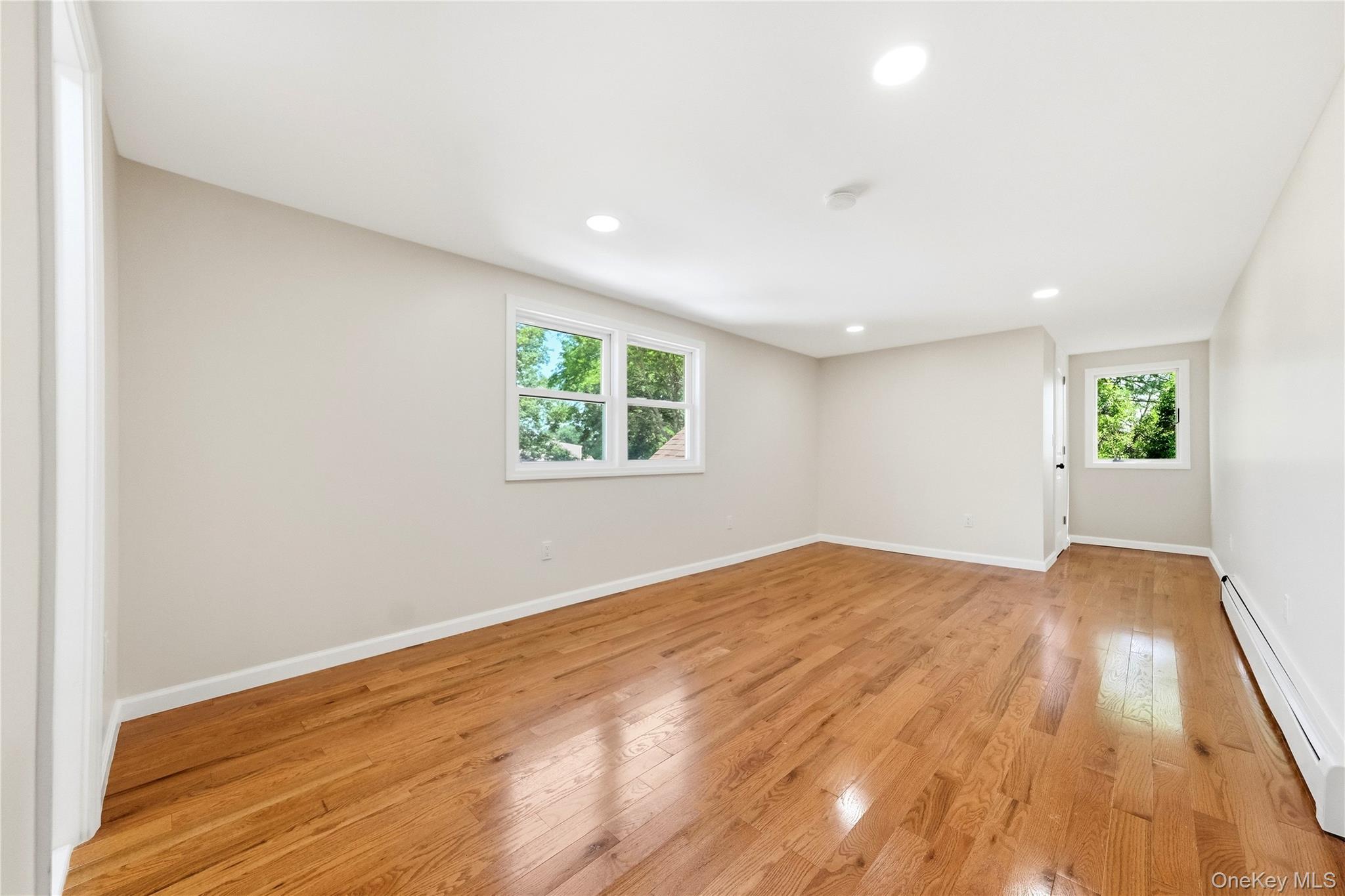 930 Park Drive Property Photo 12