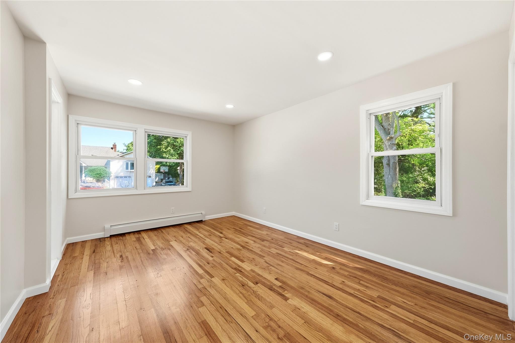 930 Park Drive Property Photo 15