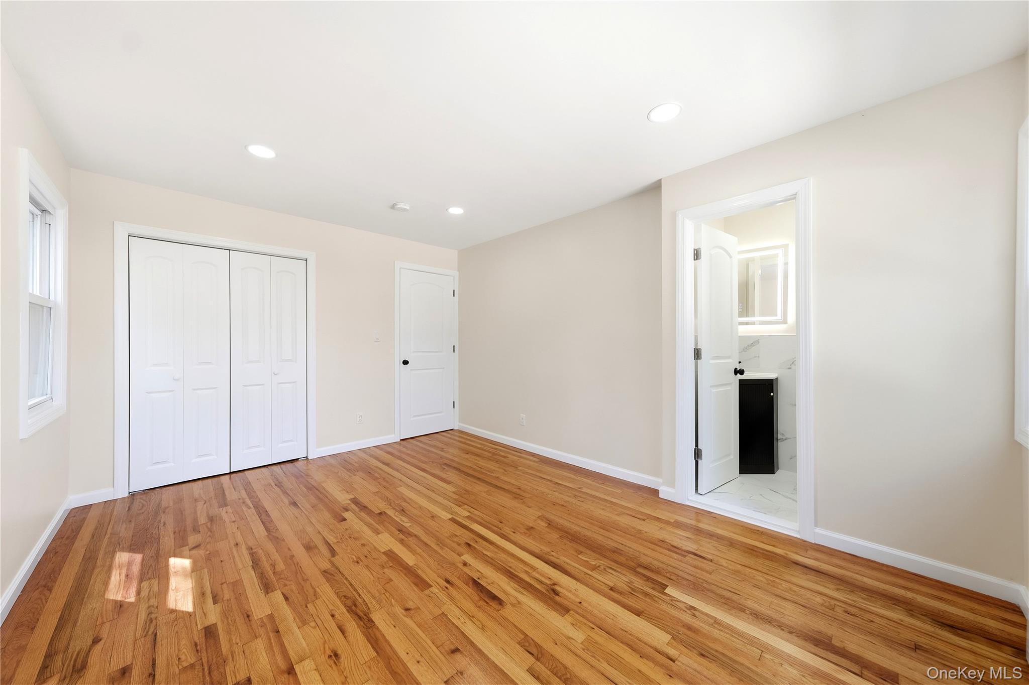 930 Park Drive Property Photo 16
