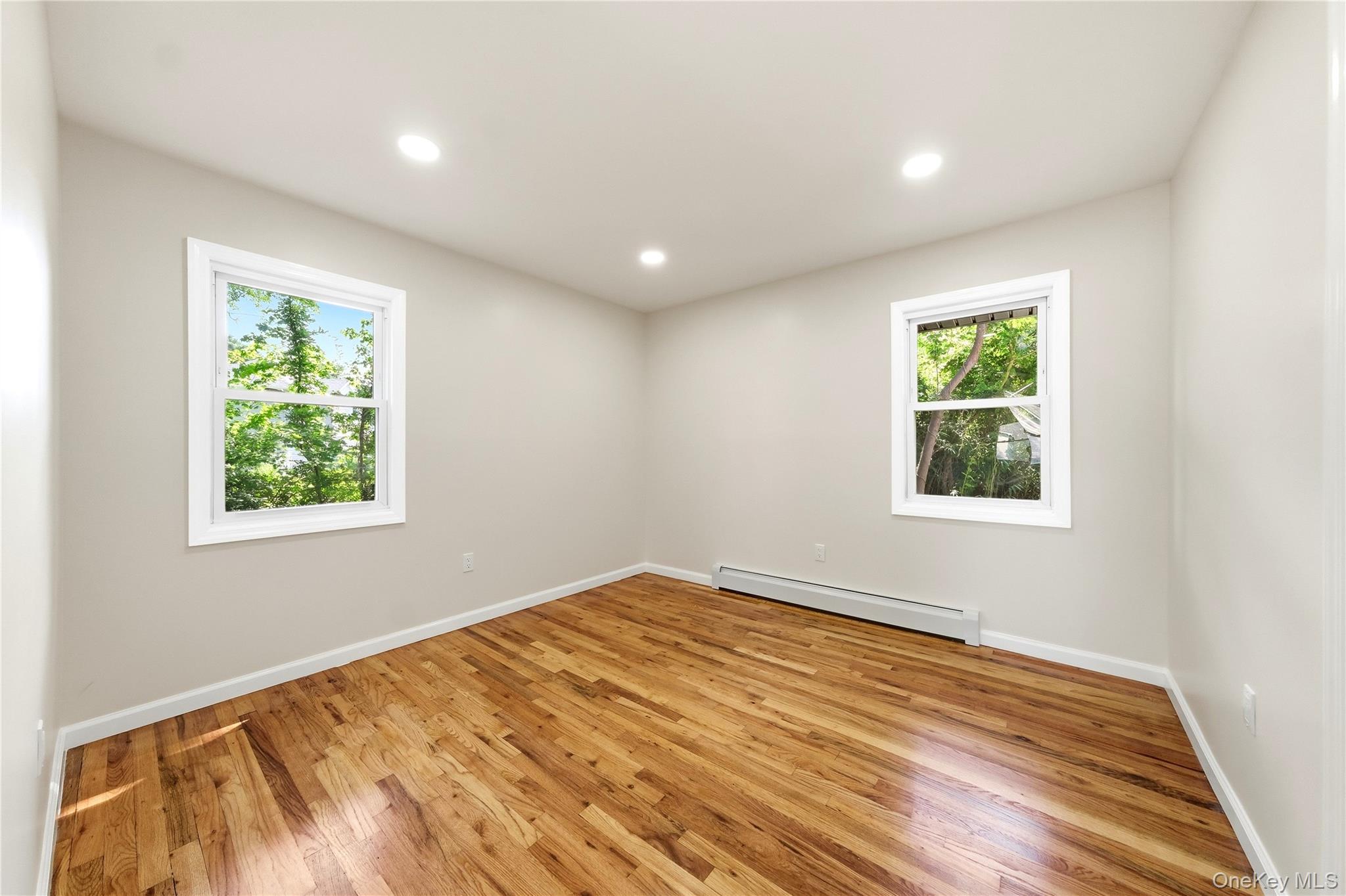 930 Park Drive Property Photo 17