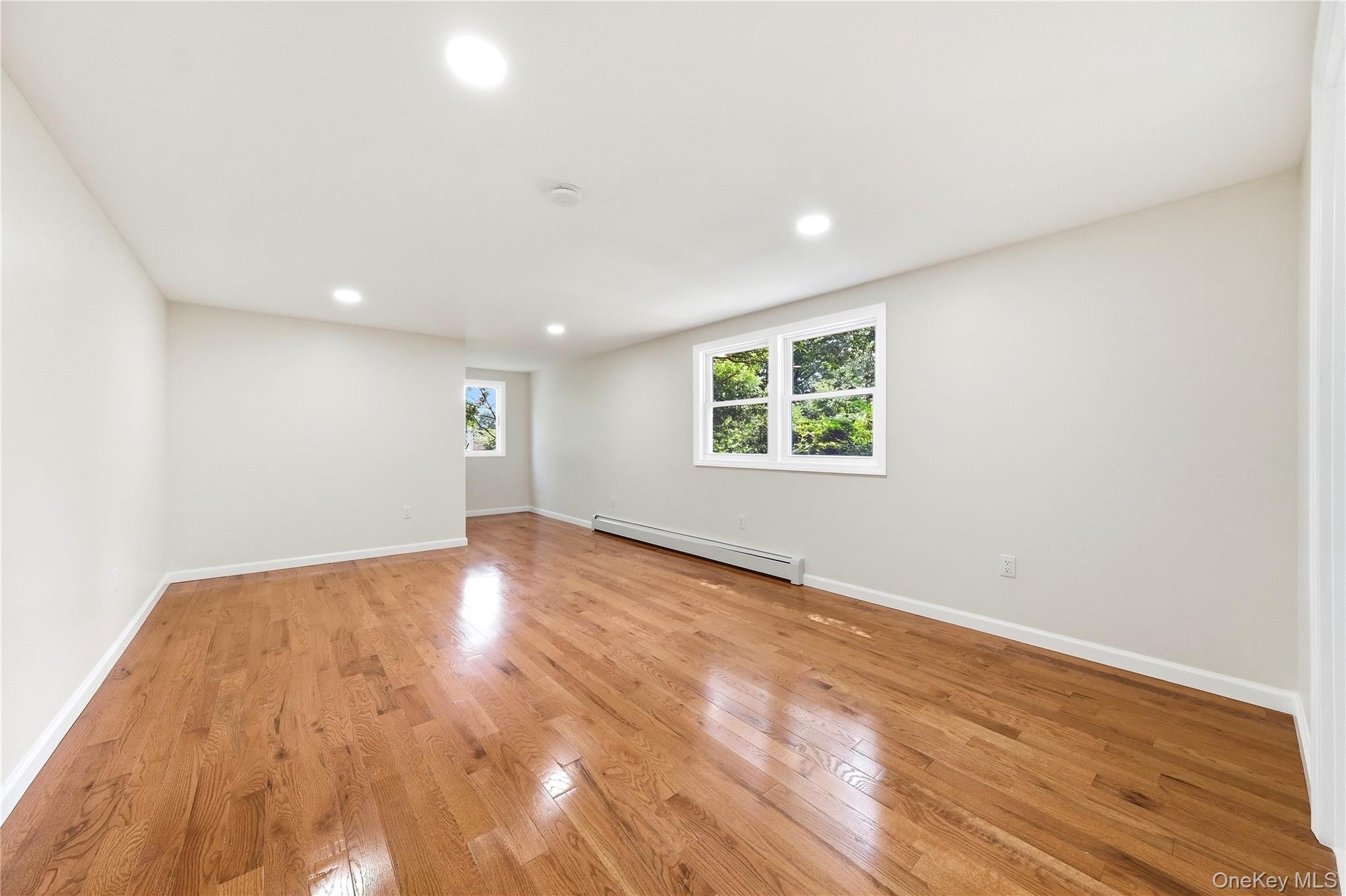 930 Park Drive Property Photo 22