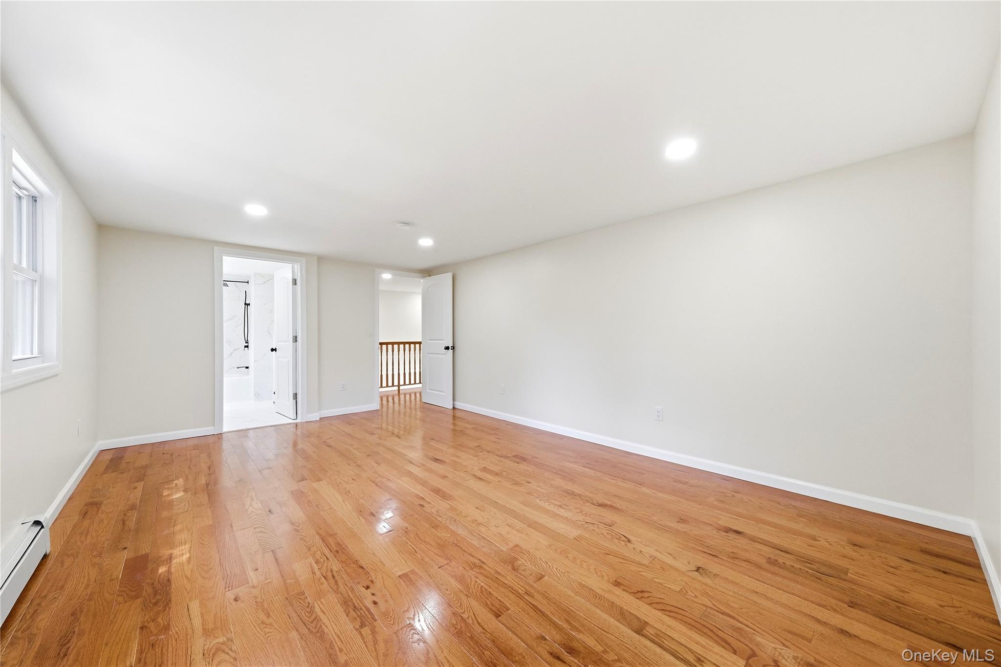 930 Park Drive Property Photo 23