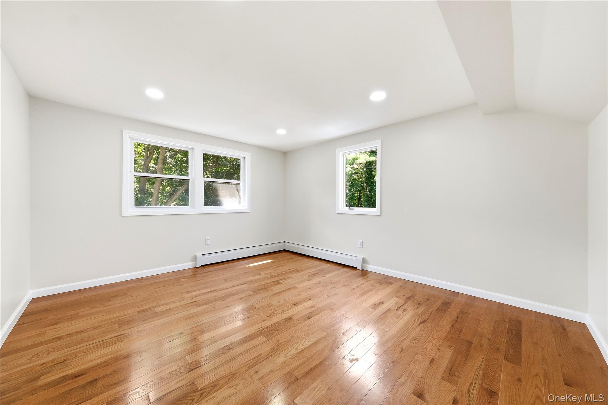 930 Park Drive Property Photo 25