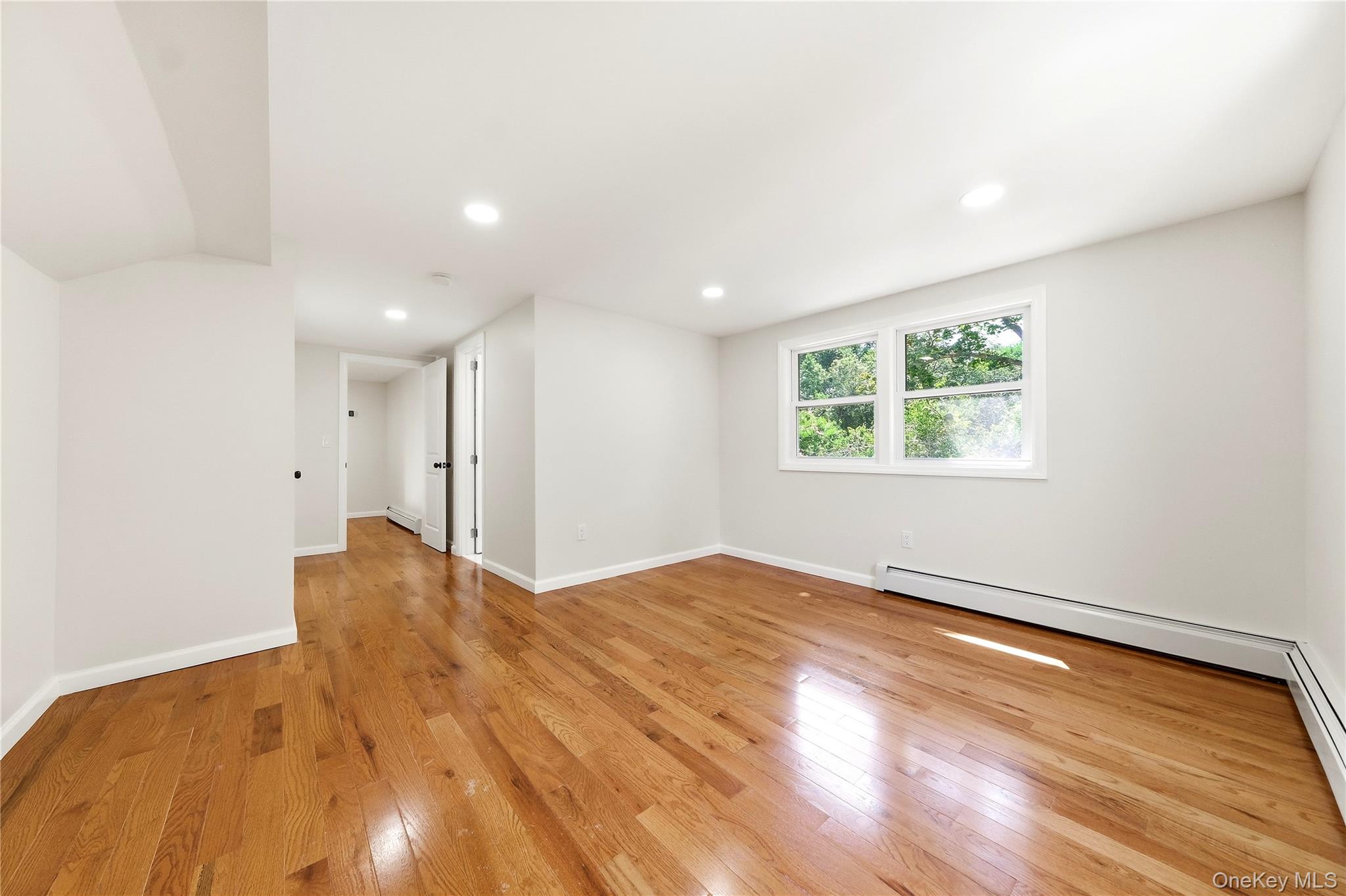 930 Park Drive Property Photo 26
