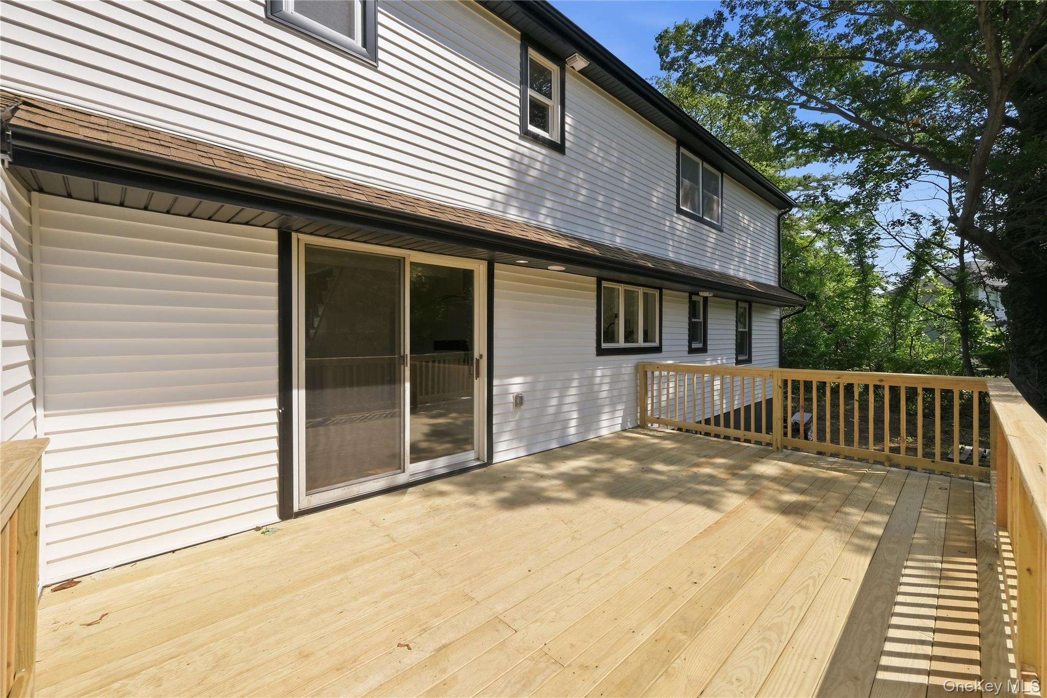 930 Park Drive Property Photo 30