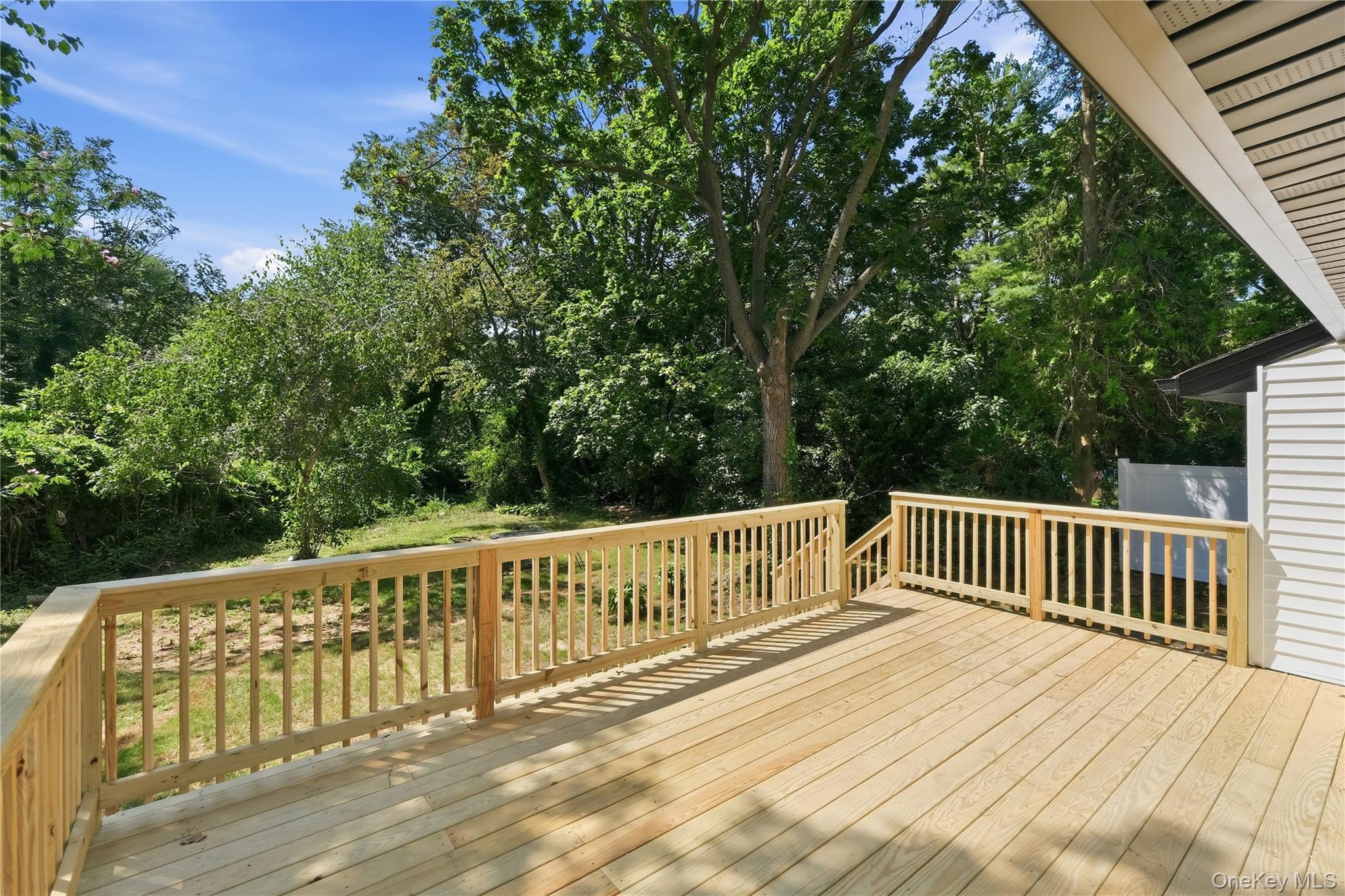 930 Park Drive Property Photo 31