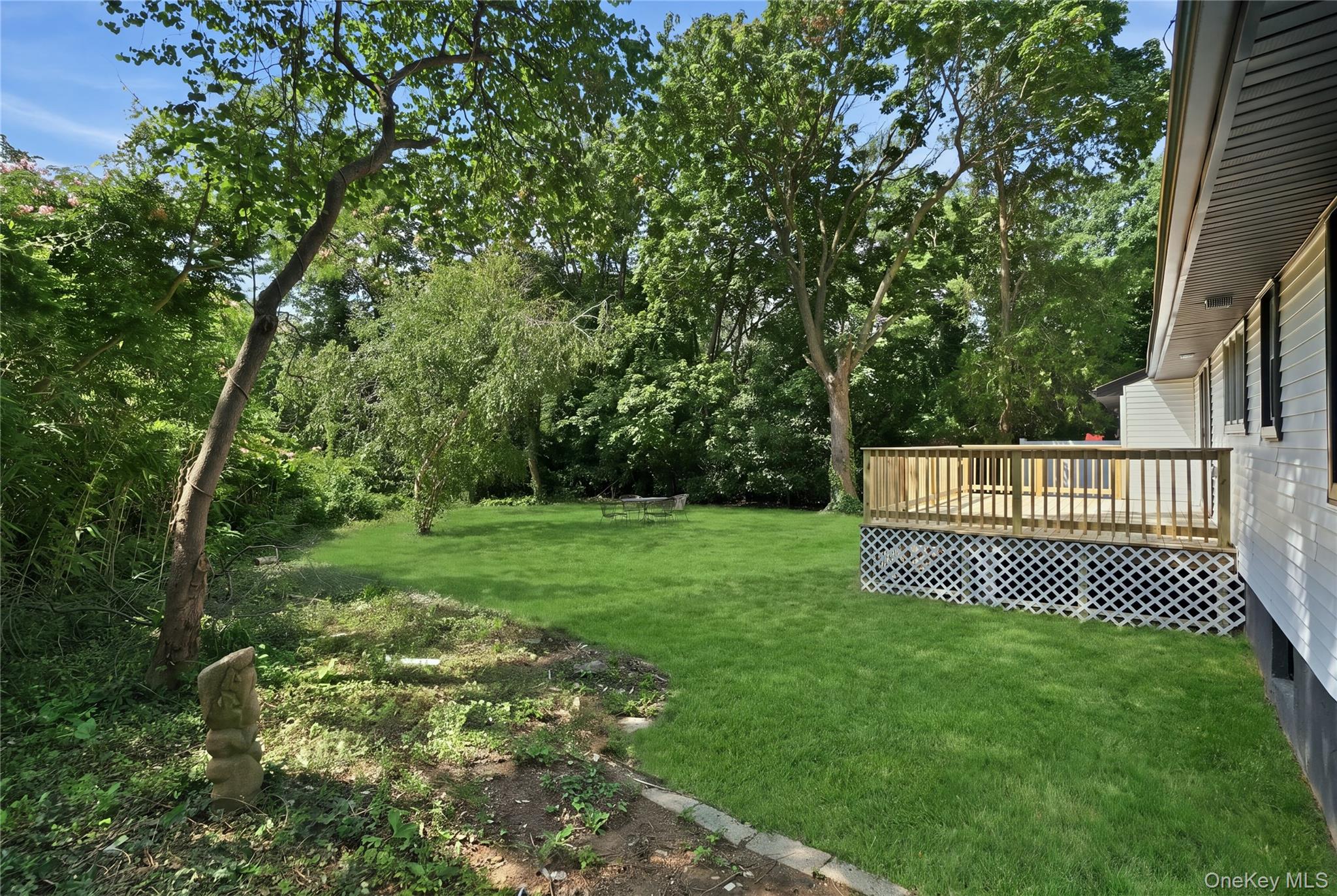 930 Park Drive Property Photo 32