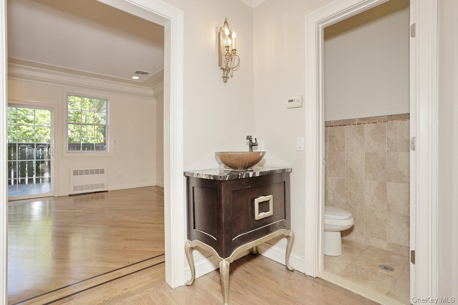 122 Bates Drive Property Photo 6