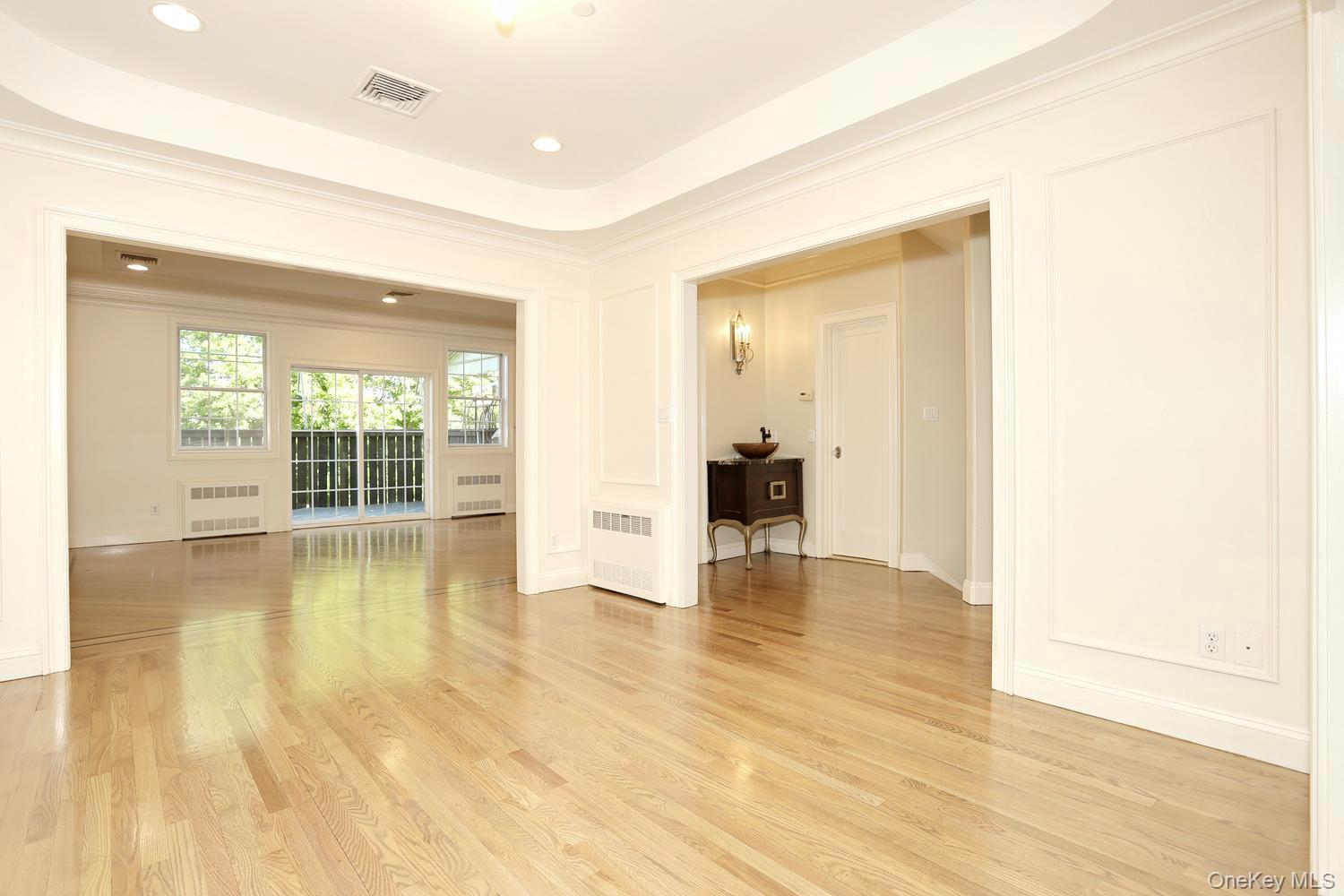 122 Bates Drive Property Photo 9