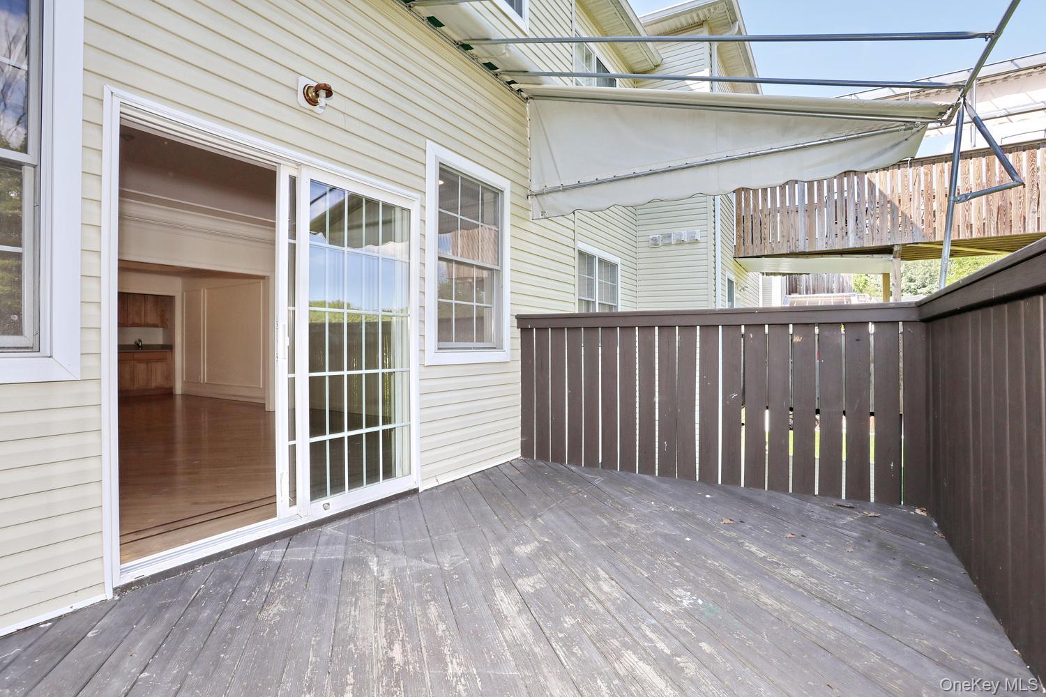 122 Bates Drive Property Photo 11