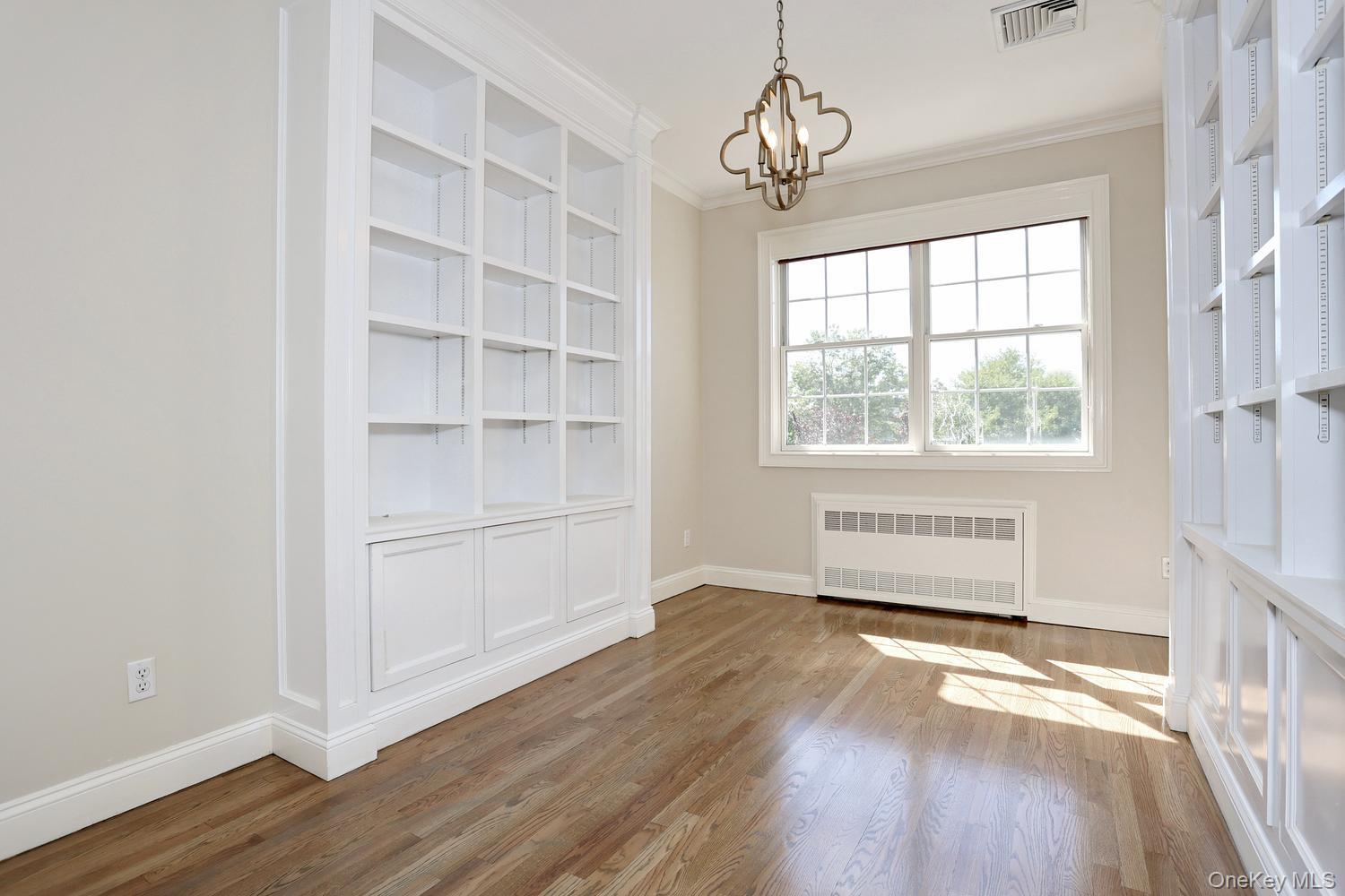 122 Bates Drive Property Photo 12