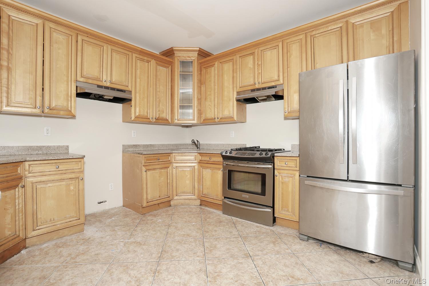 122 Bates Drive Property Photo 13