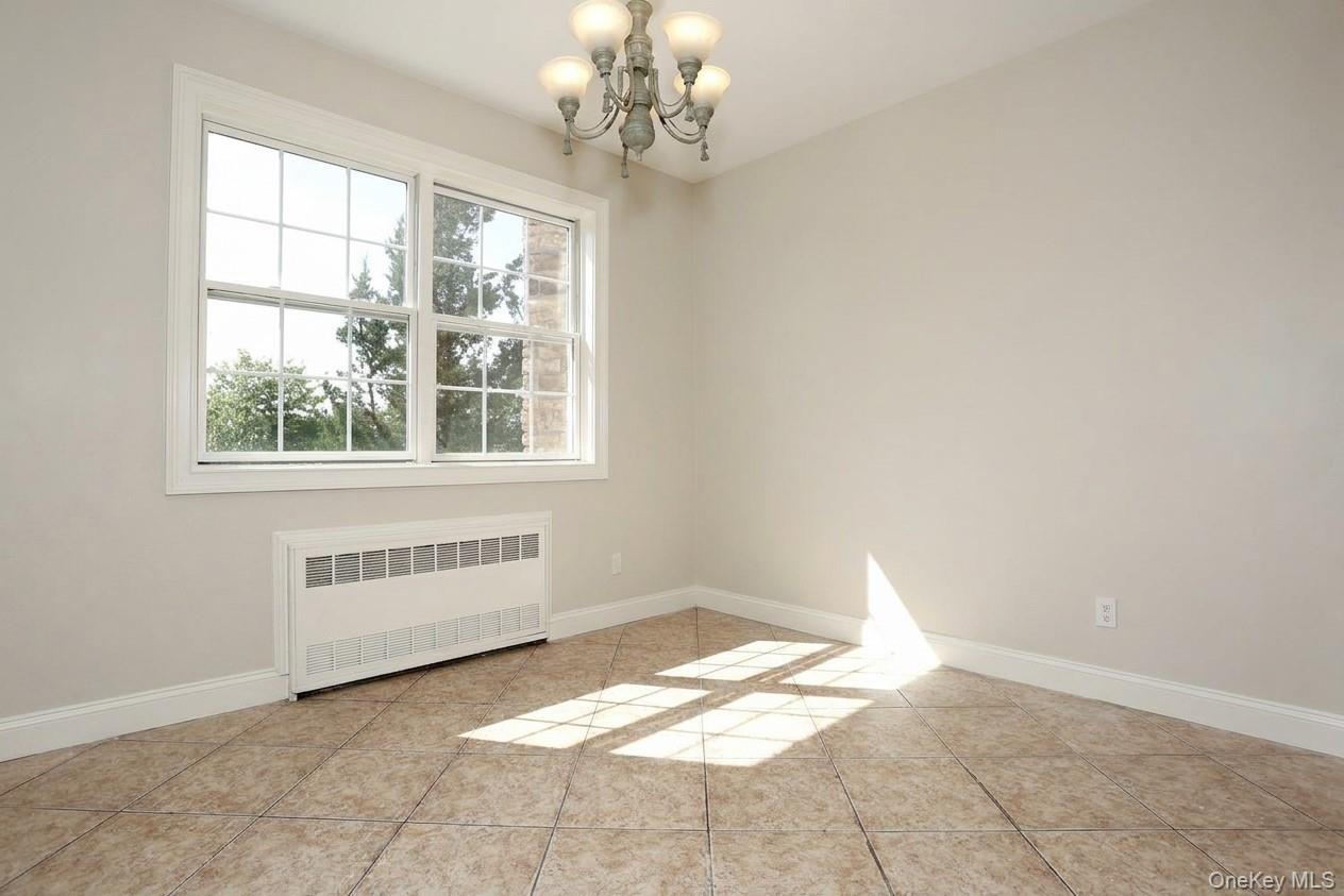 122 Bates Drive Property Photo 14
