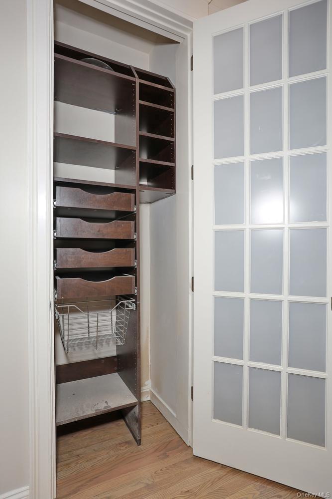 122 Bates Drive Property Photo 15
